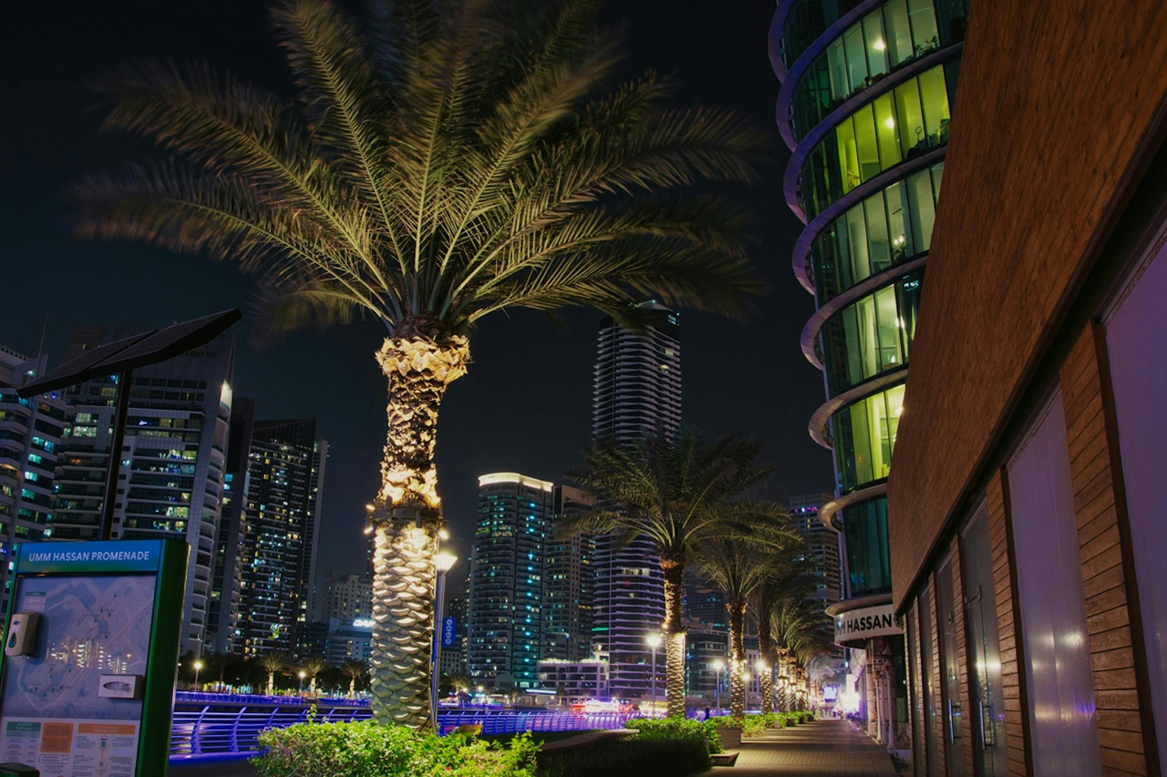 off plan properties in dubai