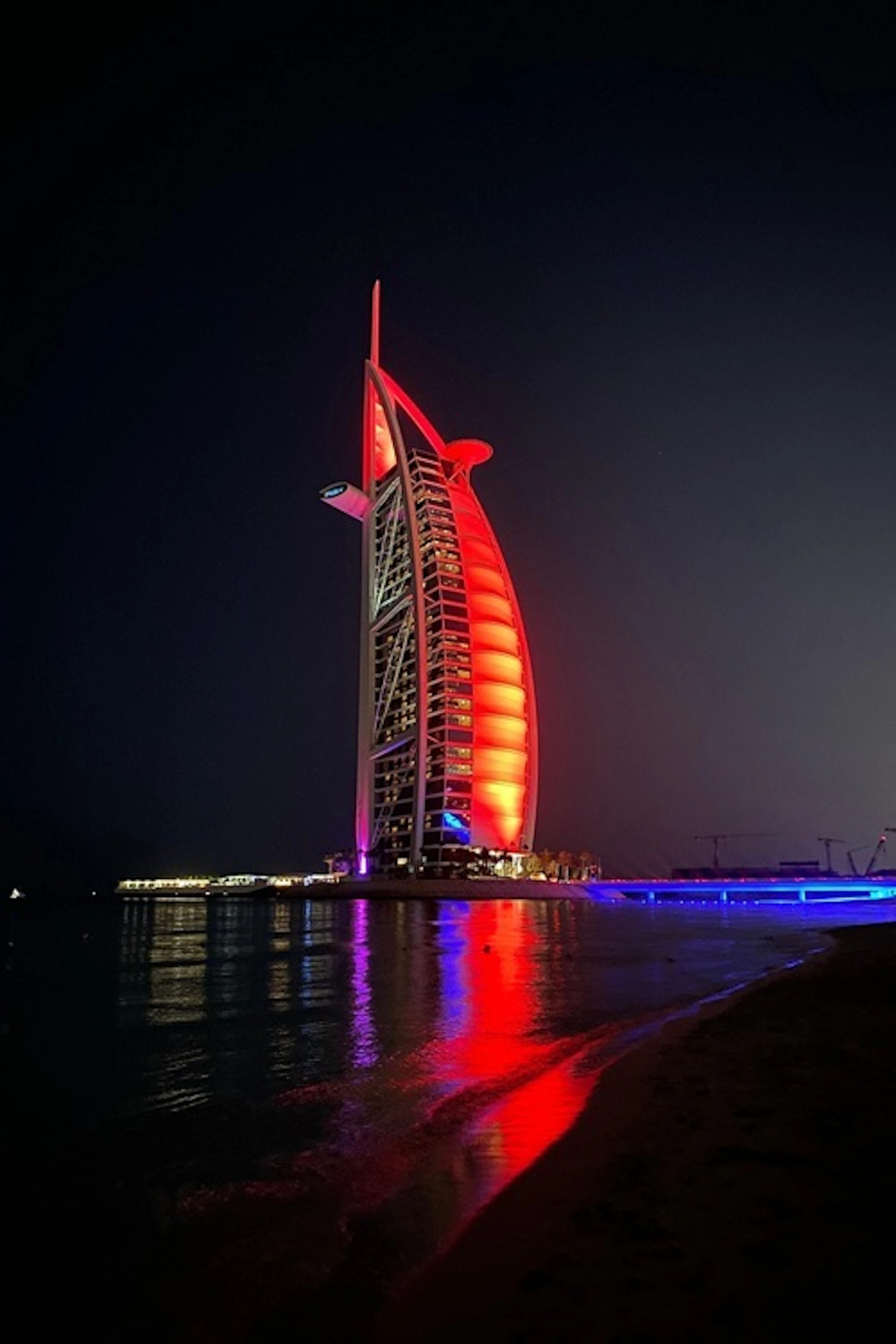 Step-by-Step Guide: How to Buy Off-Plan Property in Dubai as a Foreigner