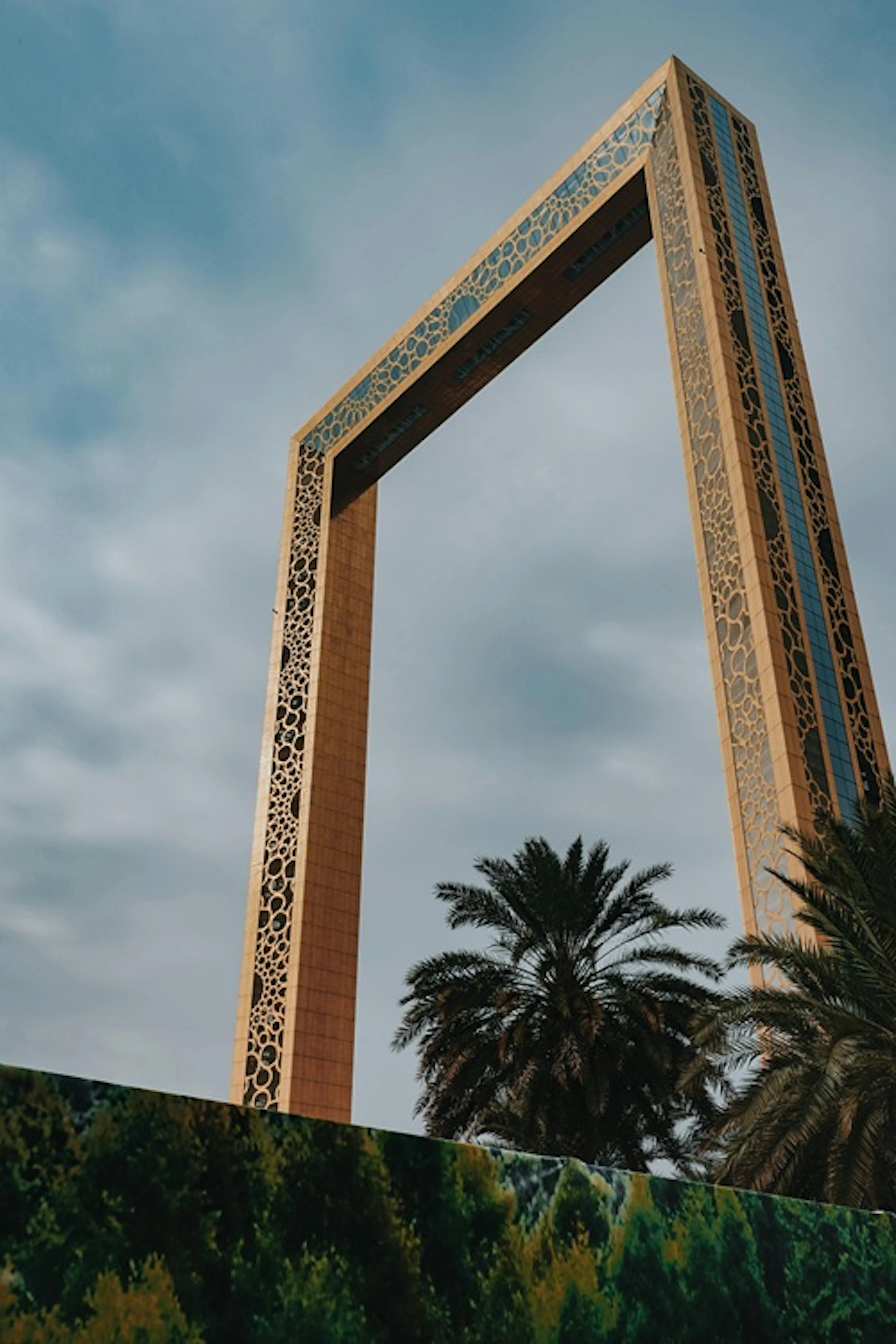 Top Off-Plan Projects in Dubai with Post-Handover Payment Plans