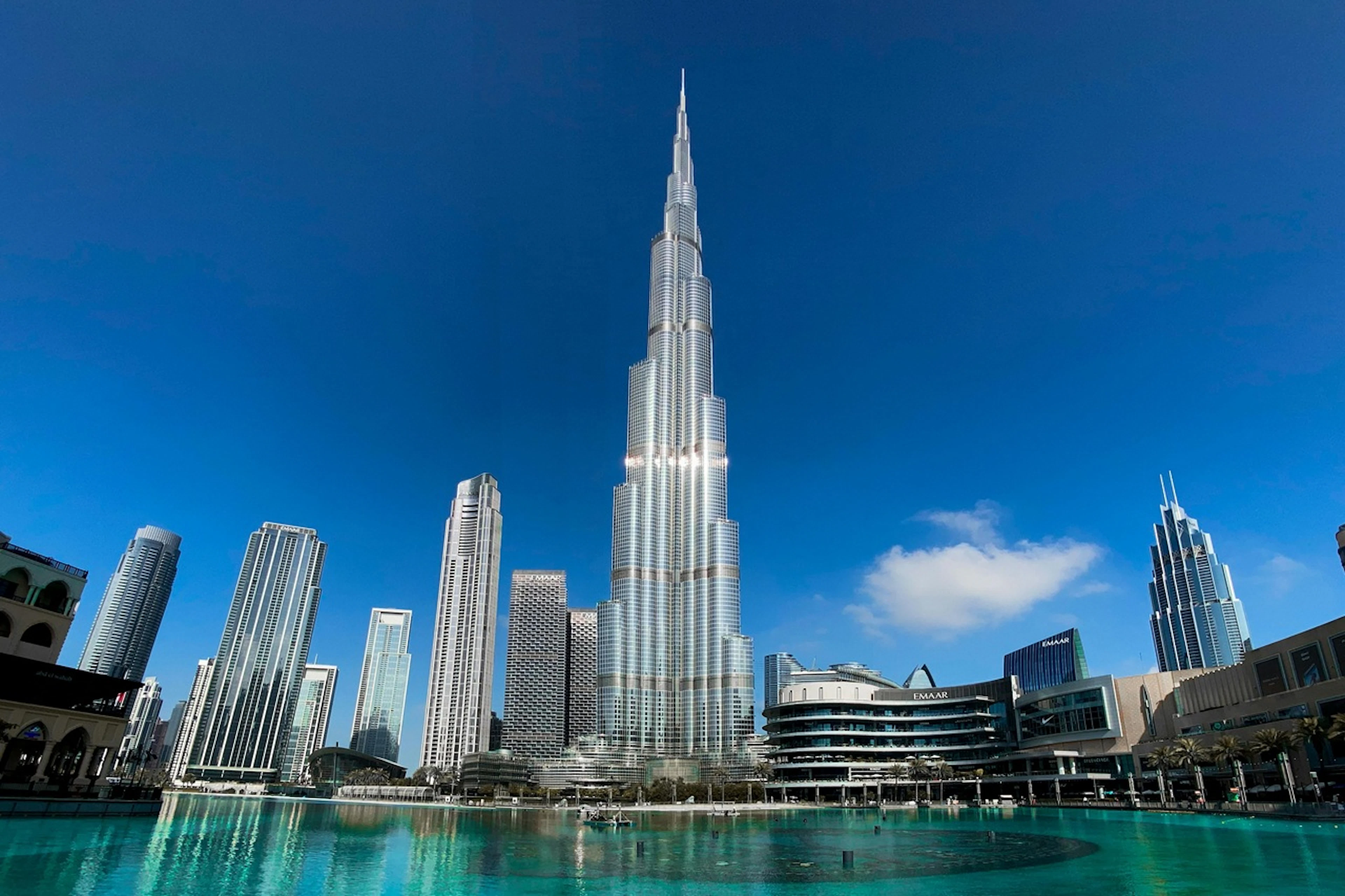Best Areas in Dubai for Buying Off-Plan Villas by Emaar in 2026