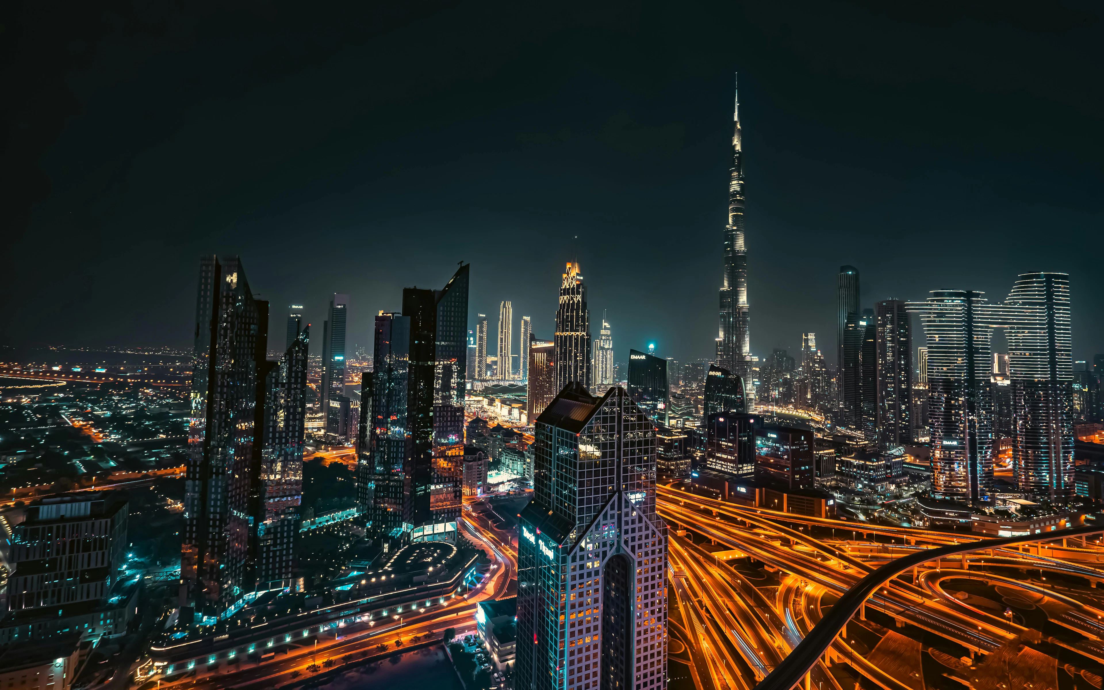 Off-Plan vs Ready Property in Dubai: Which is Better in 2025?