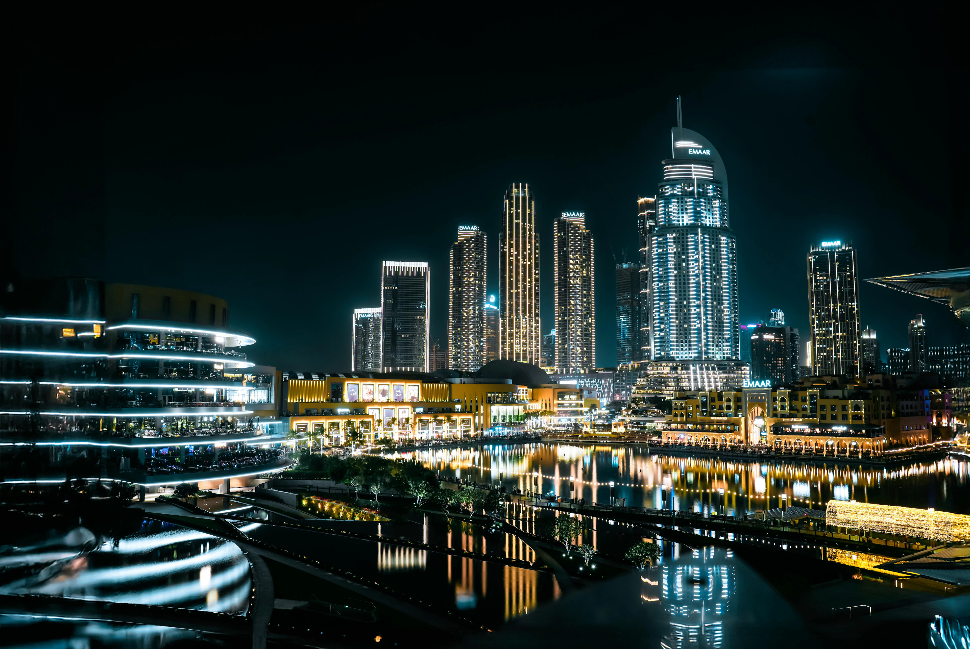 Why Dubai South is a Hotspot for Off-Plan Buyers in 2025