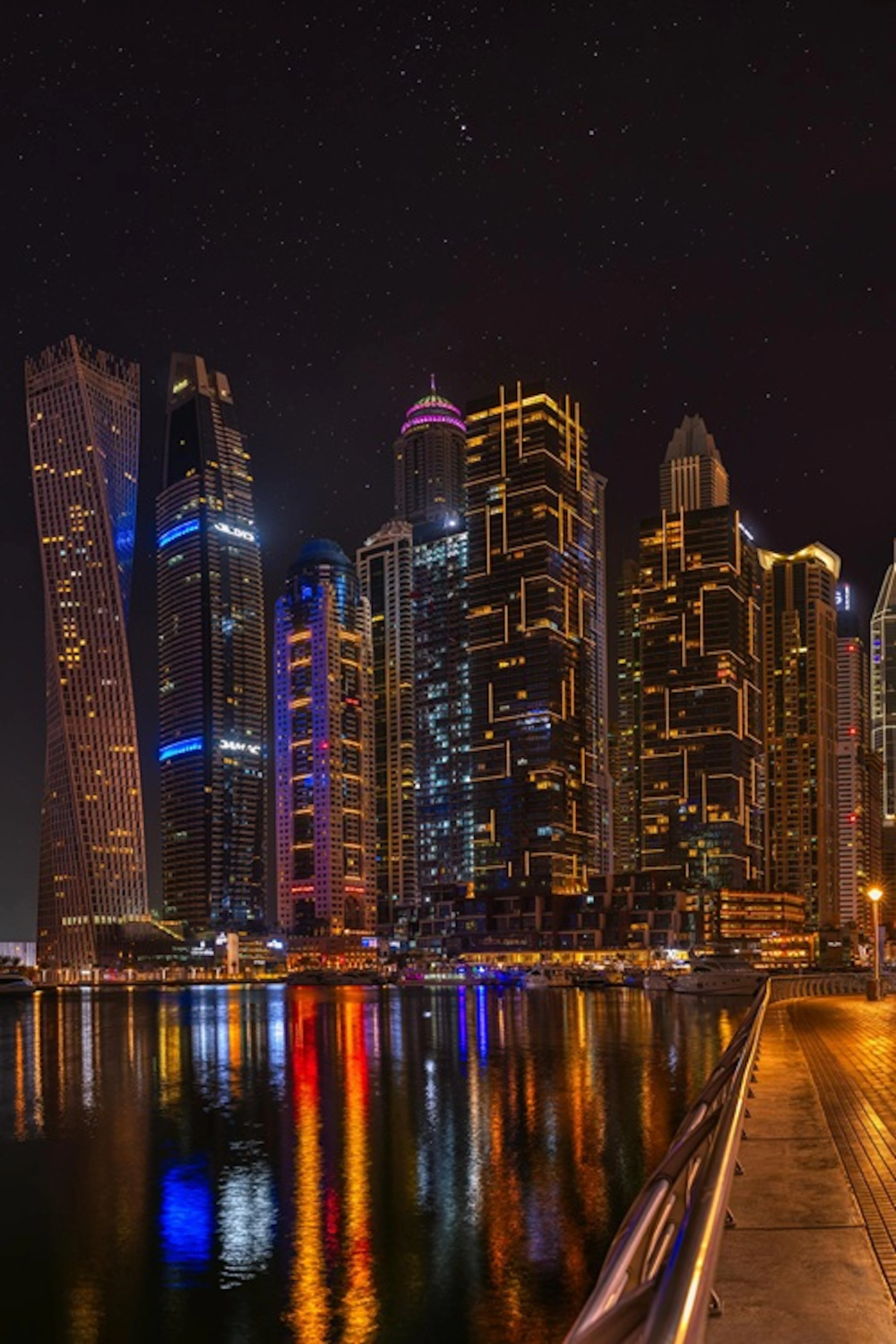 Best Off-Plan Deals in Dubai Under AED 1 Million (2025 Guide)