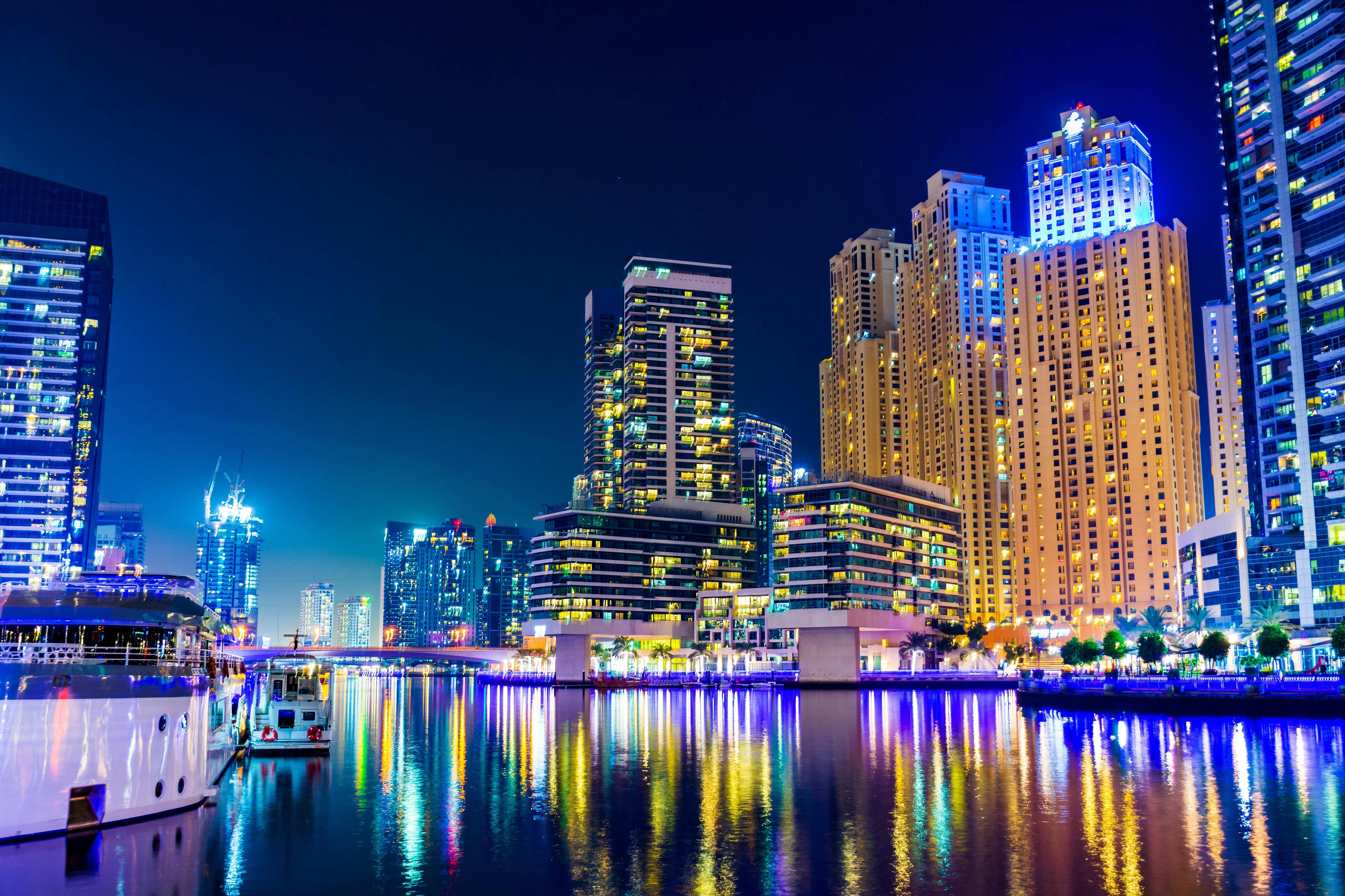 Best Off-Plan Deals in Dubai Under AED 1 Million (2025 Guide)