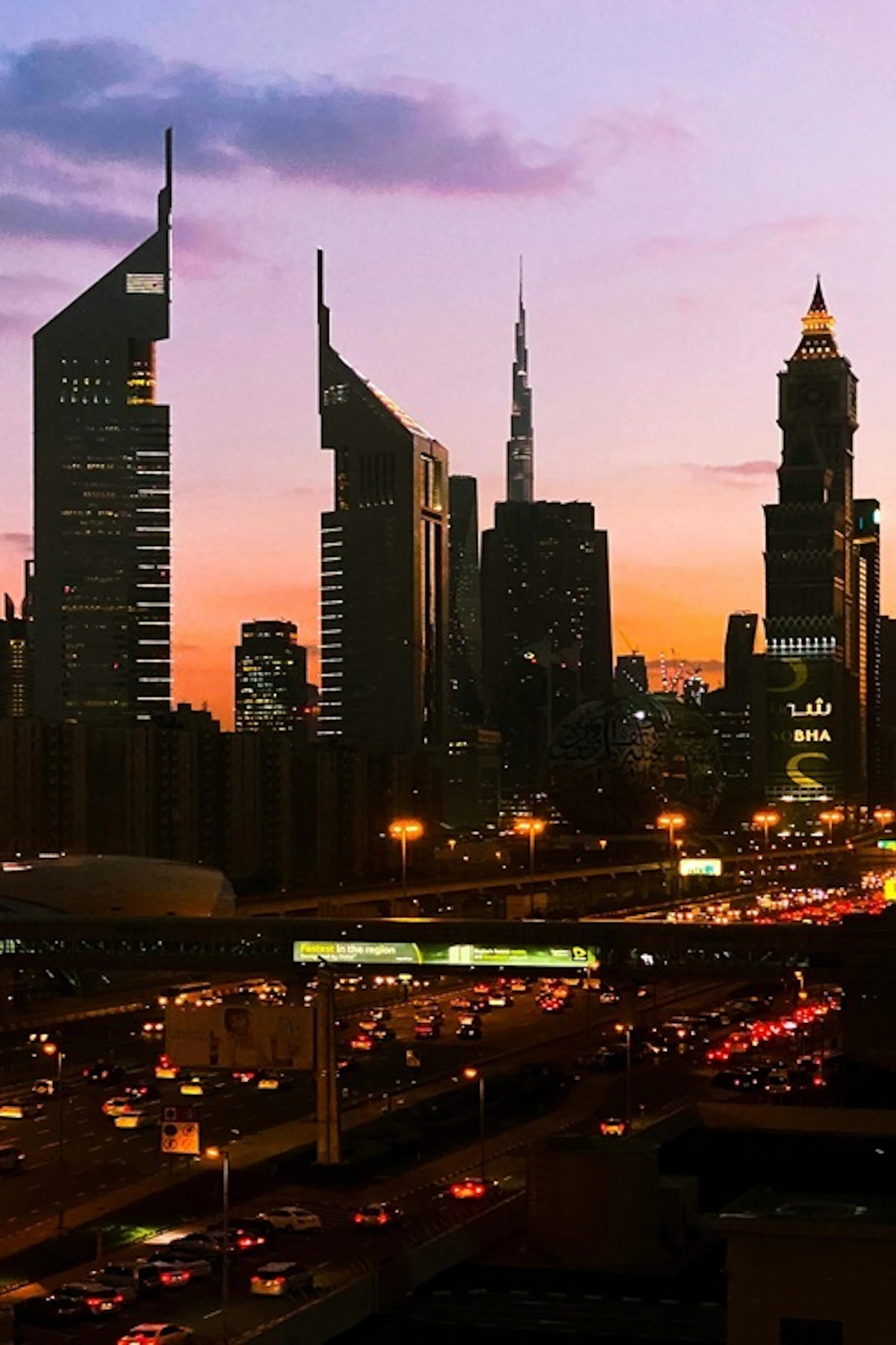Top Real Estate Projects in Dubai Hills: Your 2025 Guide