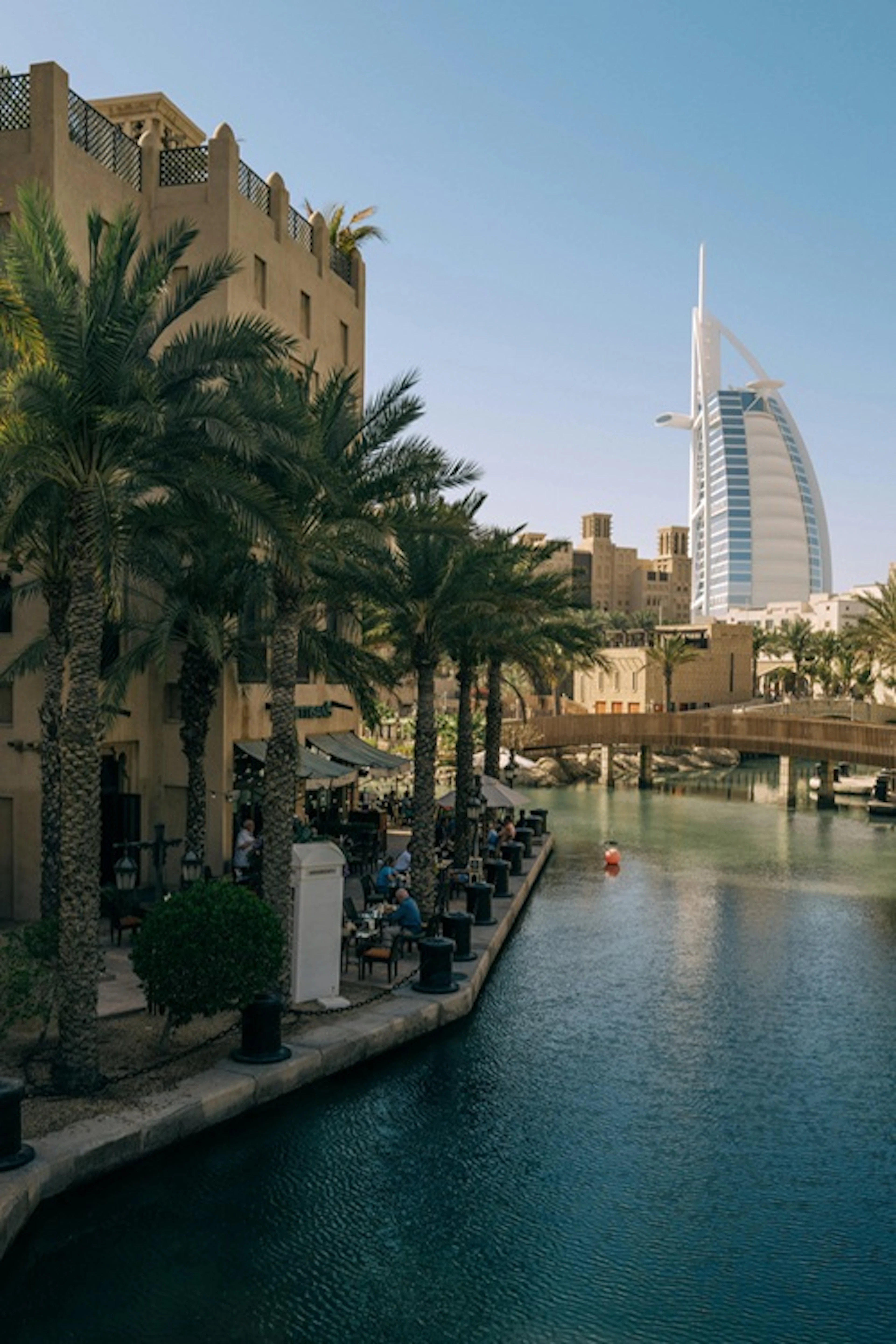 How to Negotiate the Best Deal on Off-Plan Property in Dubai (2025 Guide)