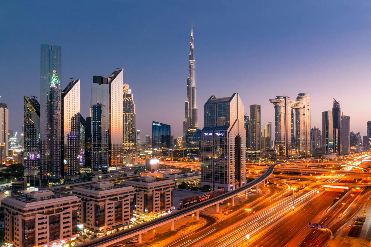 How to Negotiate the Best Deal on Off-Plan Property in Dubai (2025 Guide)