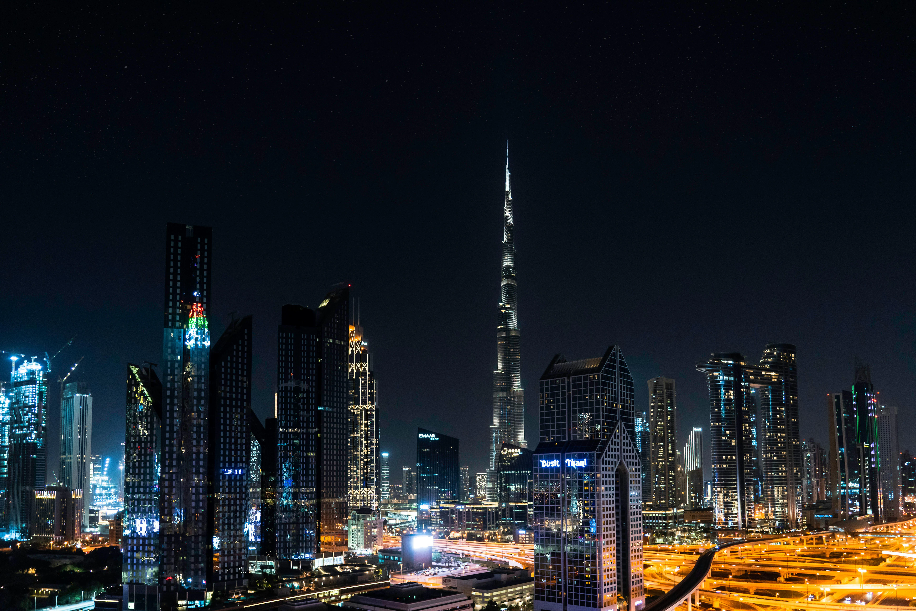 How Interest Rate Fluctuations Affect Off-Plan Mortgage Options in UAE