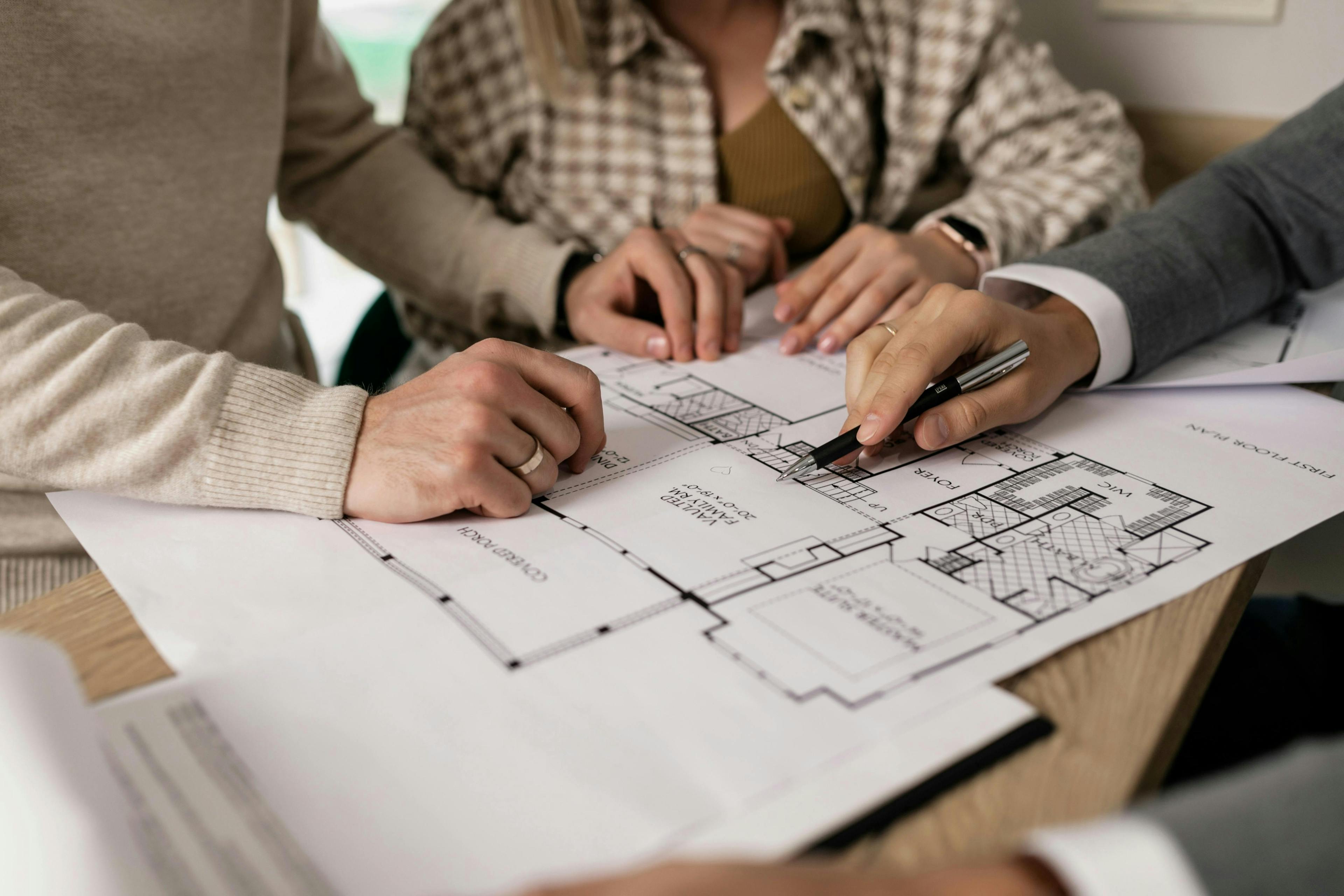 off plan property in dubai