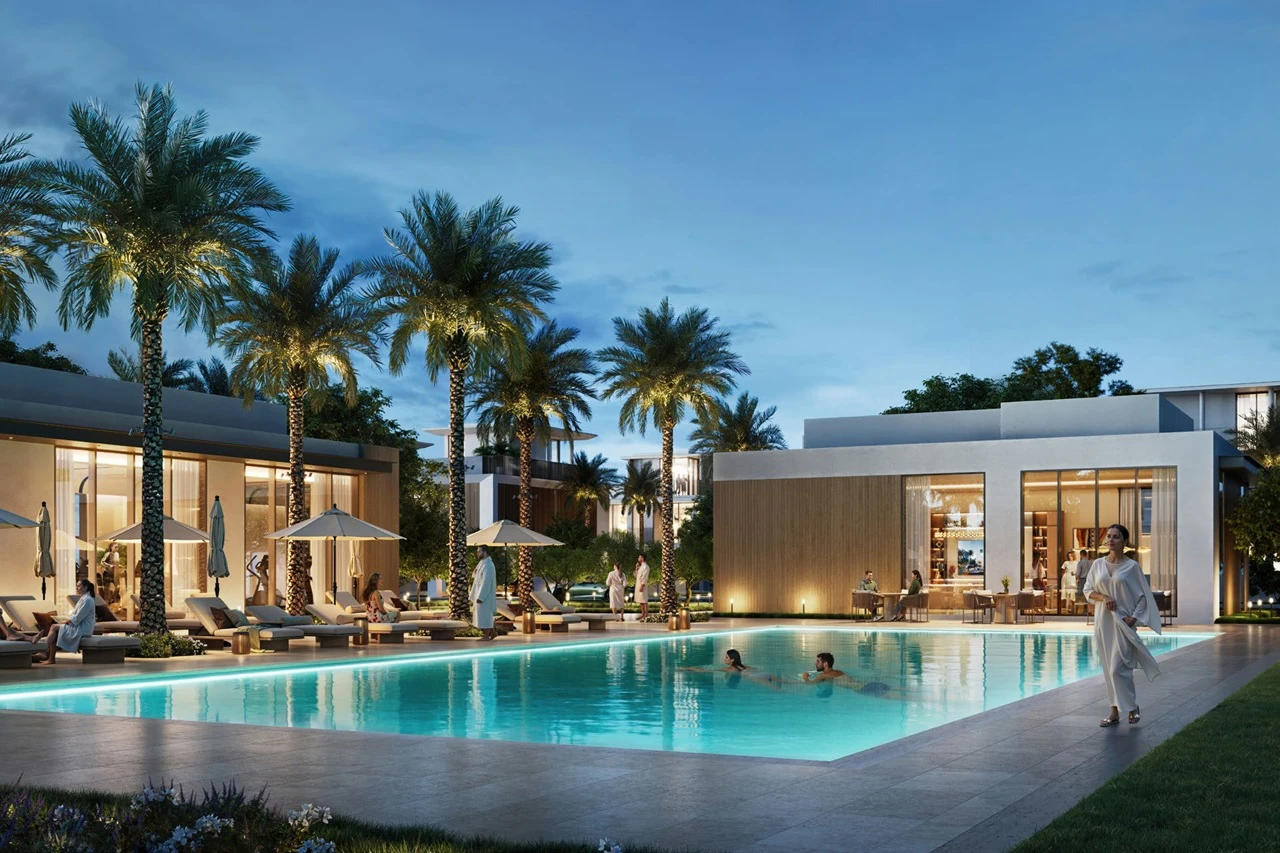 How Virtual Tours & 3D Floor Plans Are Changing Off-Plan Property Sales