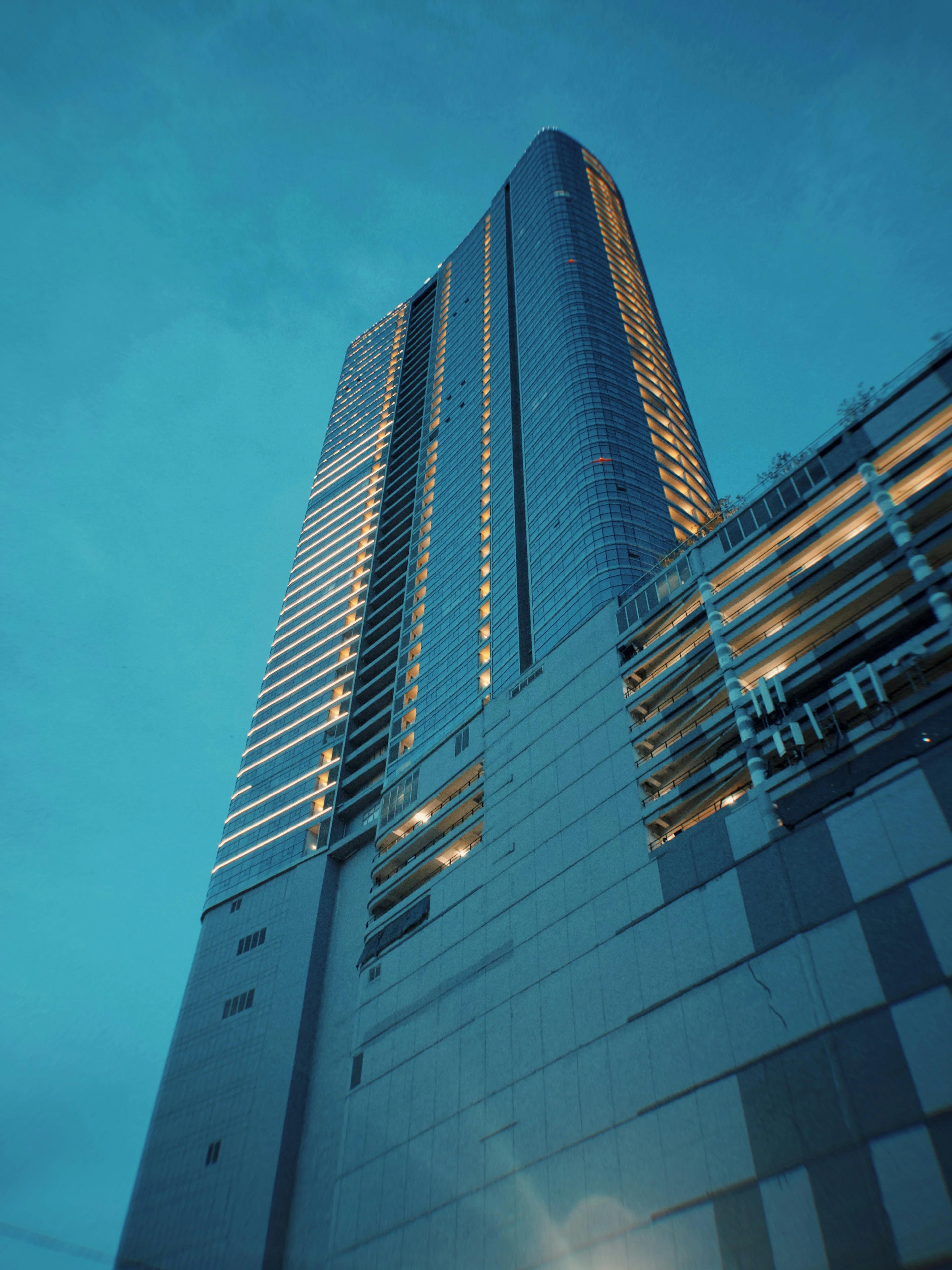 Best Off-Plan Apartment Projects in Dubai - New Developments