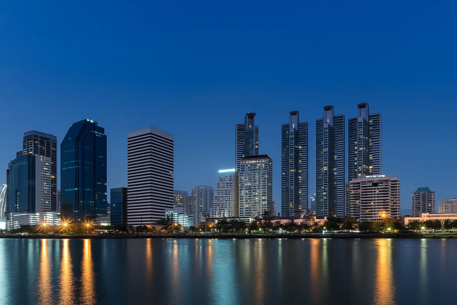 Off-Plan Properties with Sea Views in Dubai (2025 Edition)