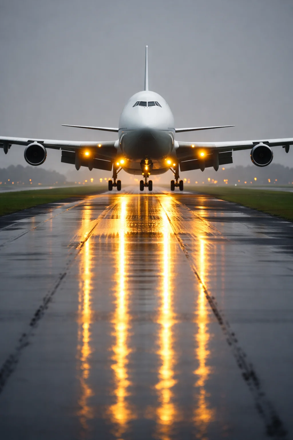 Dubai International Airport - The Complete Travel Guide
