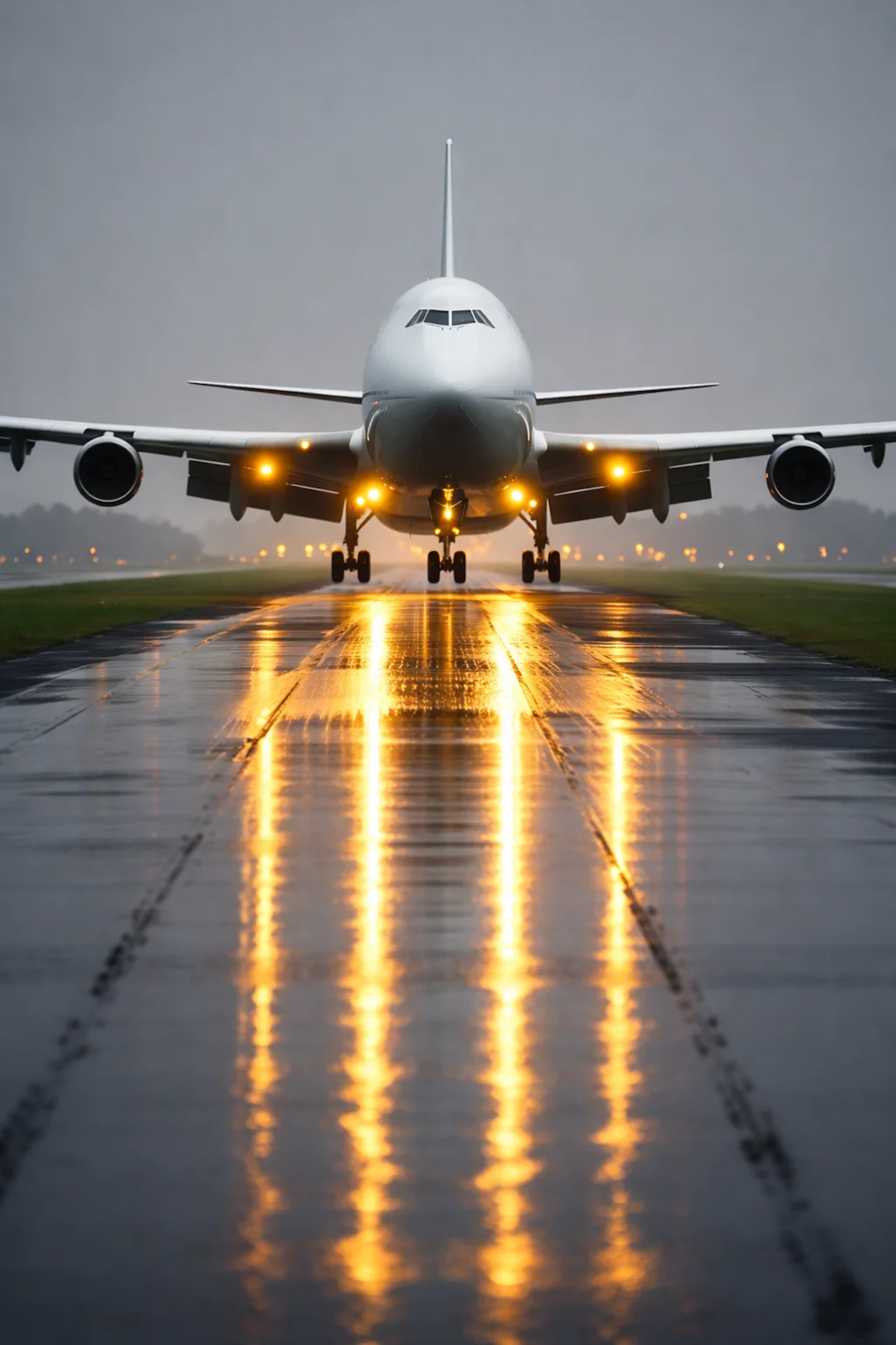 Dubai International Airport - The Complete Travel Guide