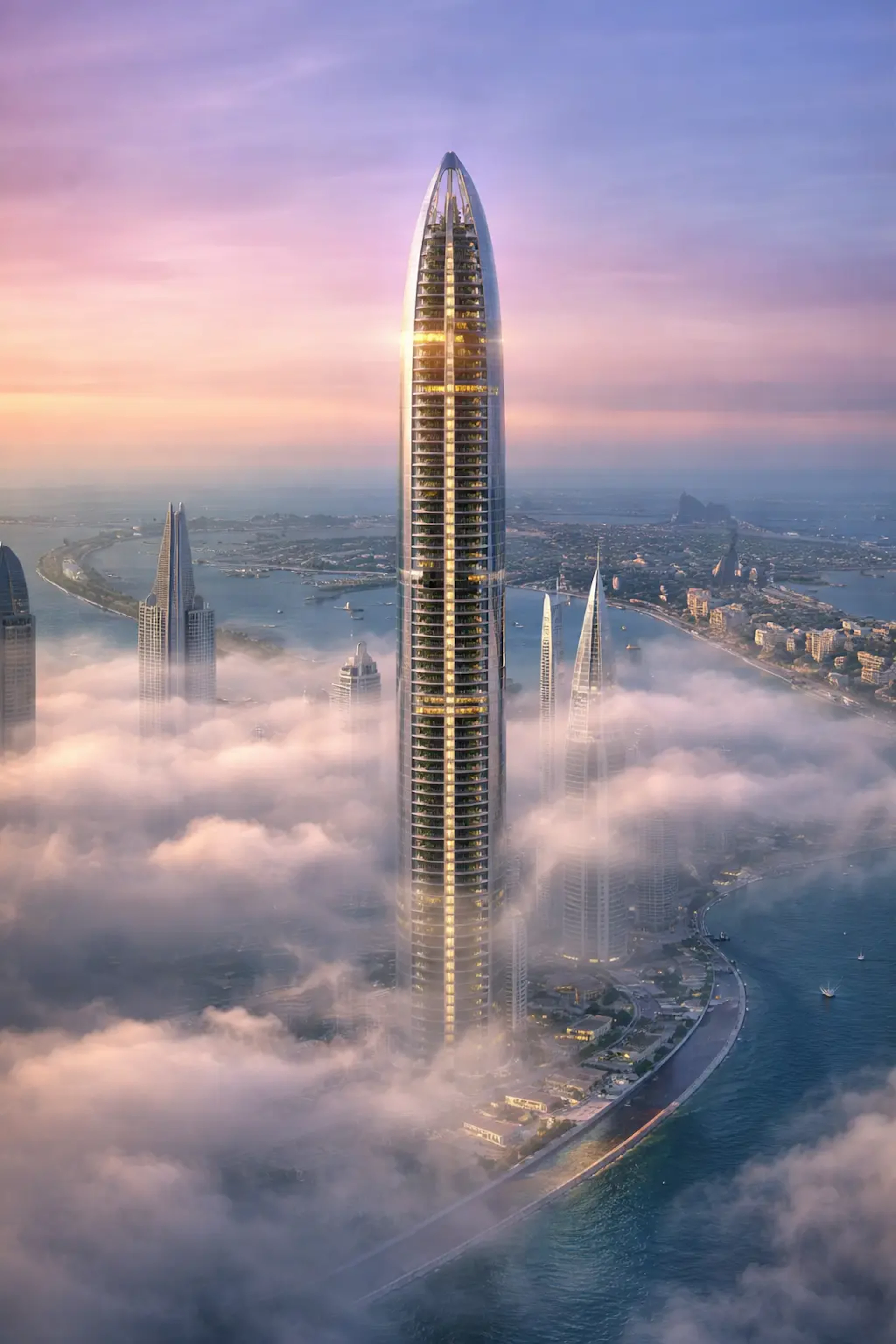 Which Off-Plan Developers in Dubai Deliver Earlier Than Promised?