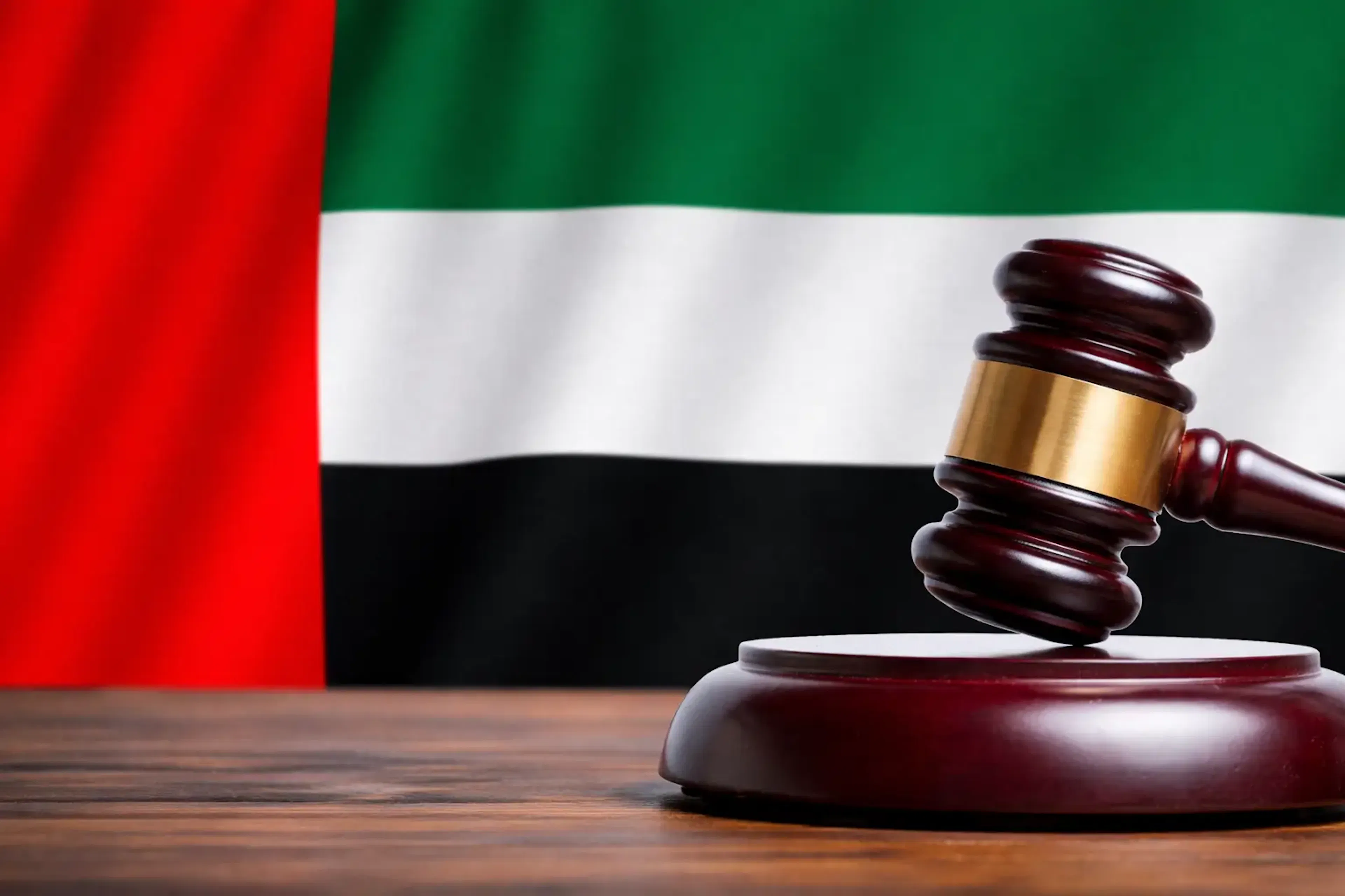 Legal Protections for Buyers
