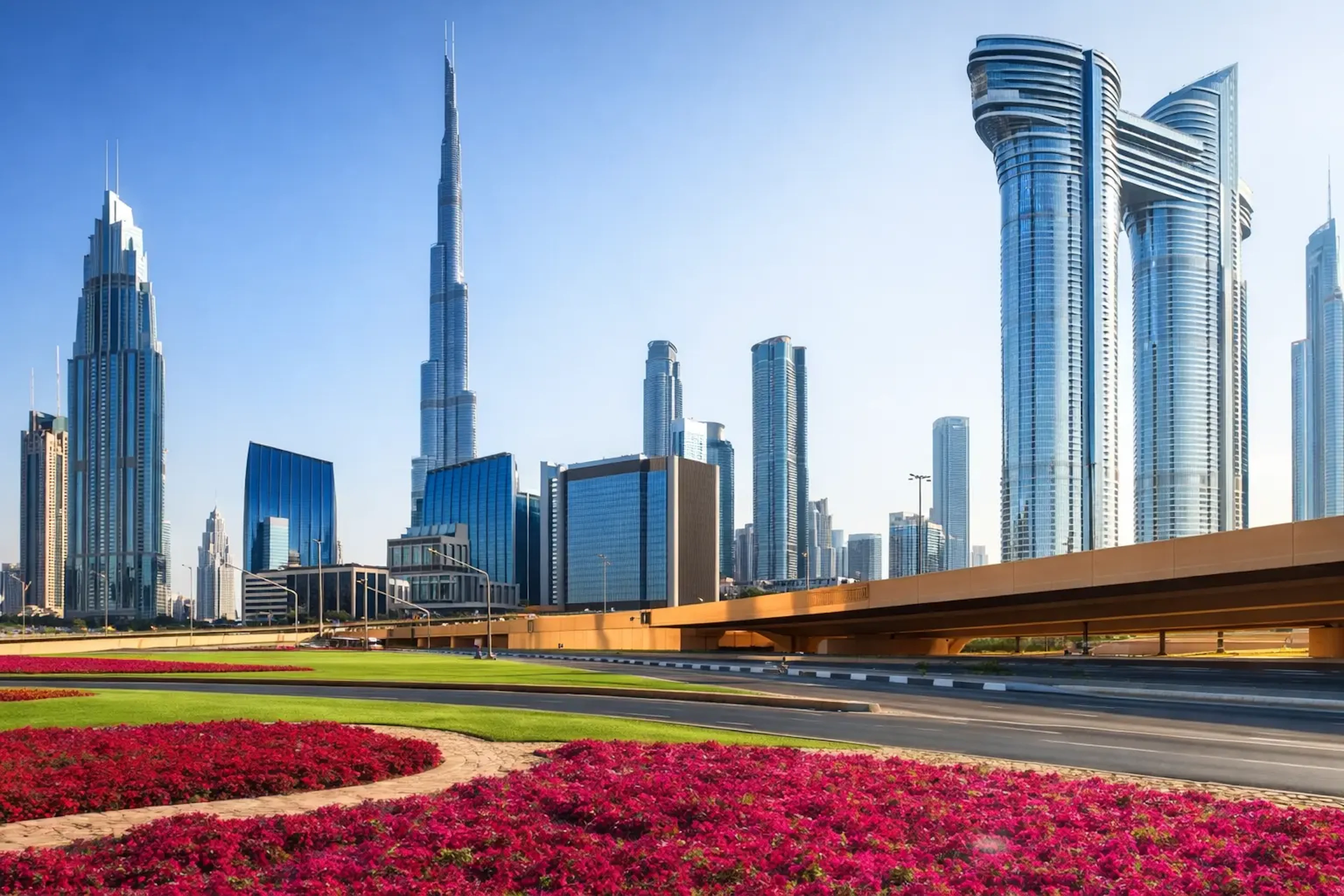 Off-Plan Property Cancellation Rules in Dubai