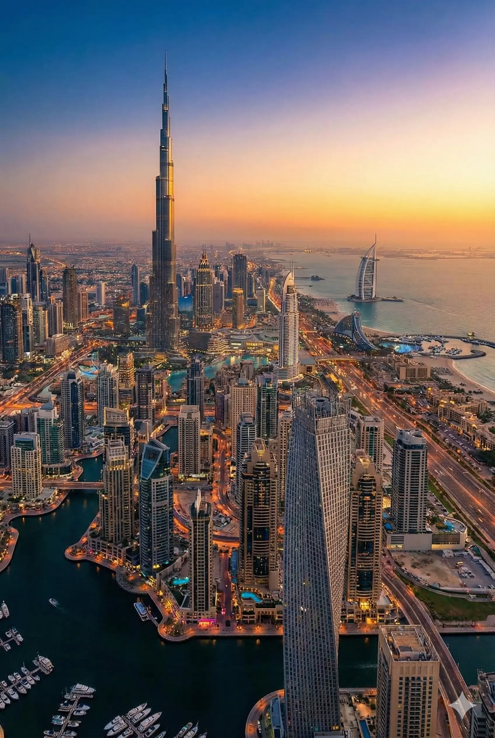 Off-Plan Property Cancellation Rules in Dubai