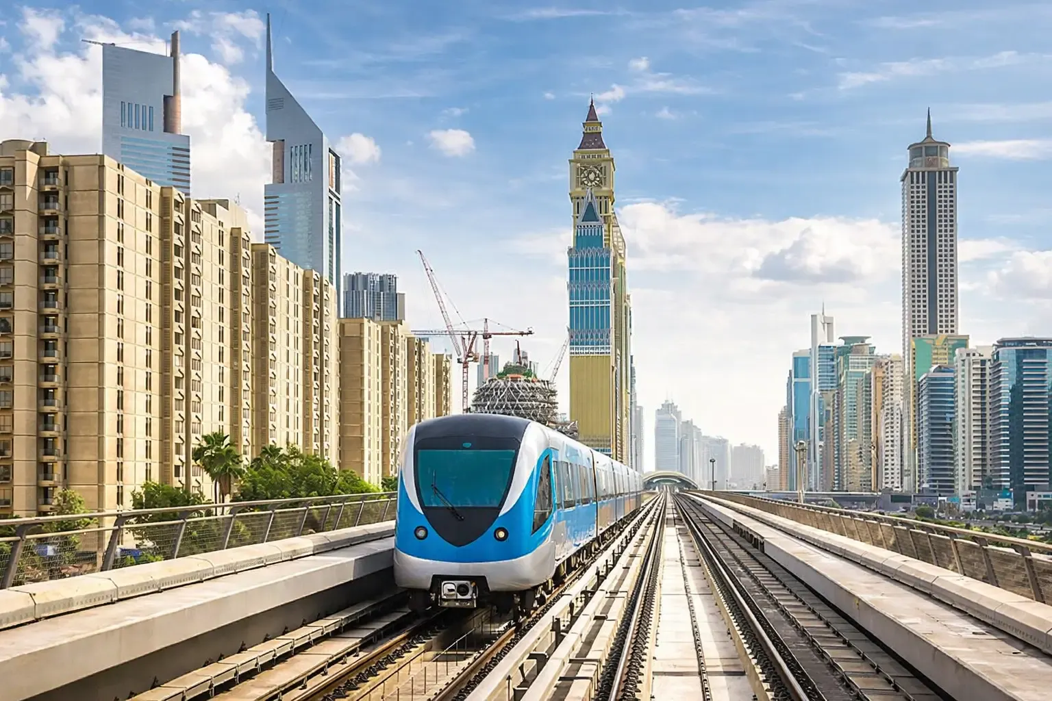 What investors should focus on