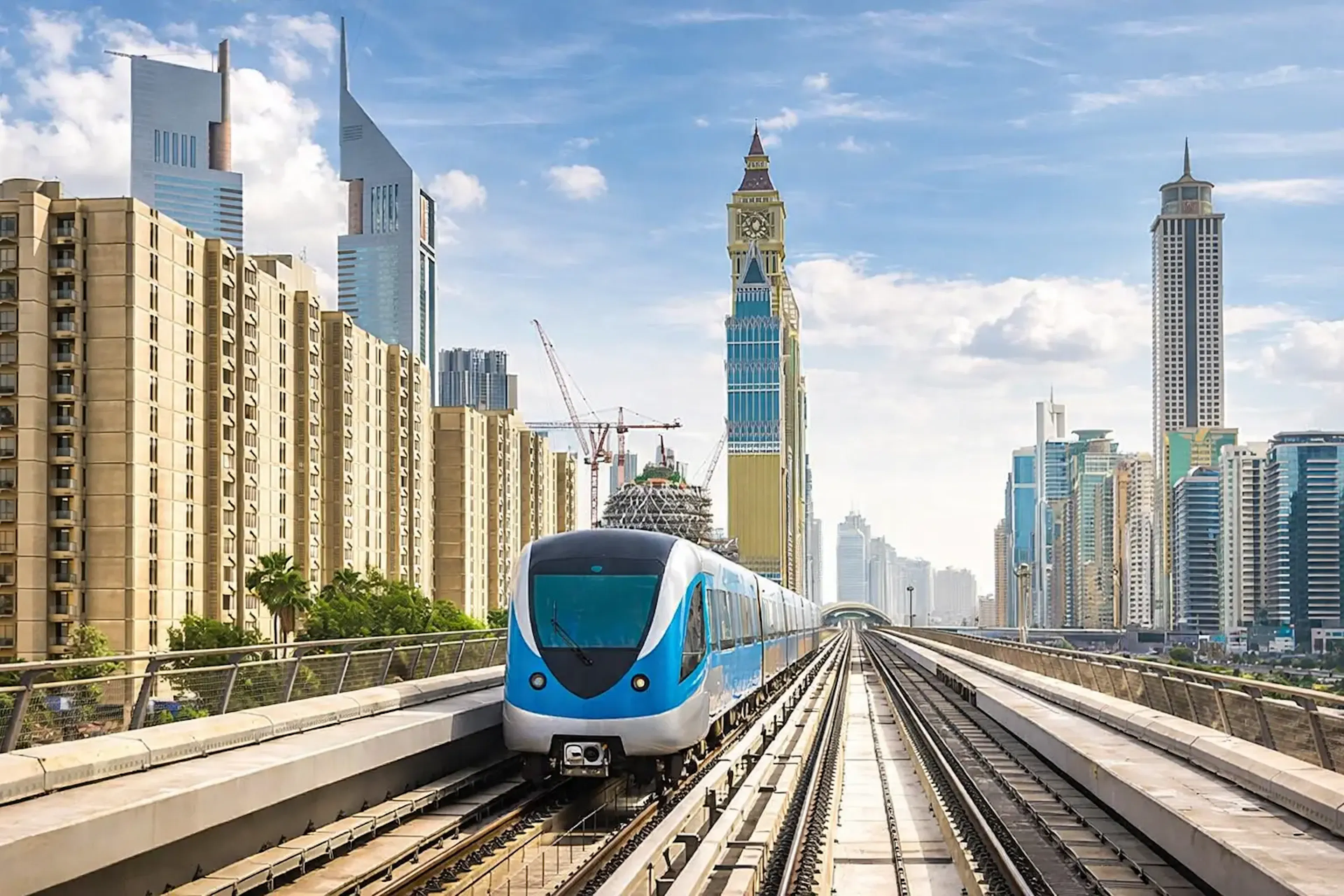 What investors should focus on