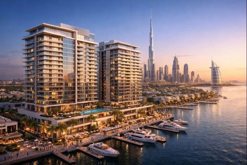 Best Areas for Remote Workers