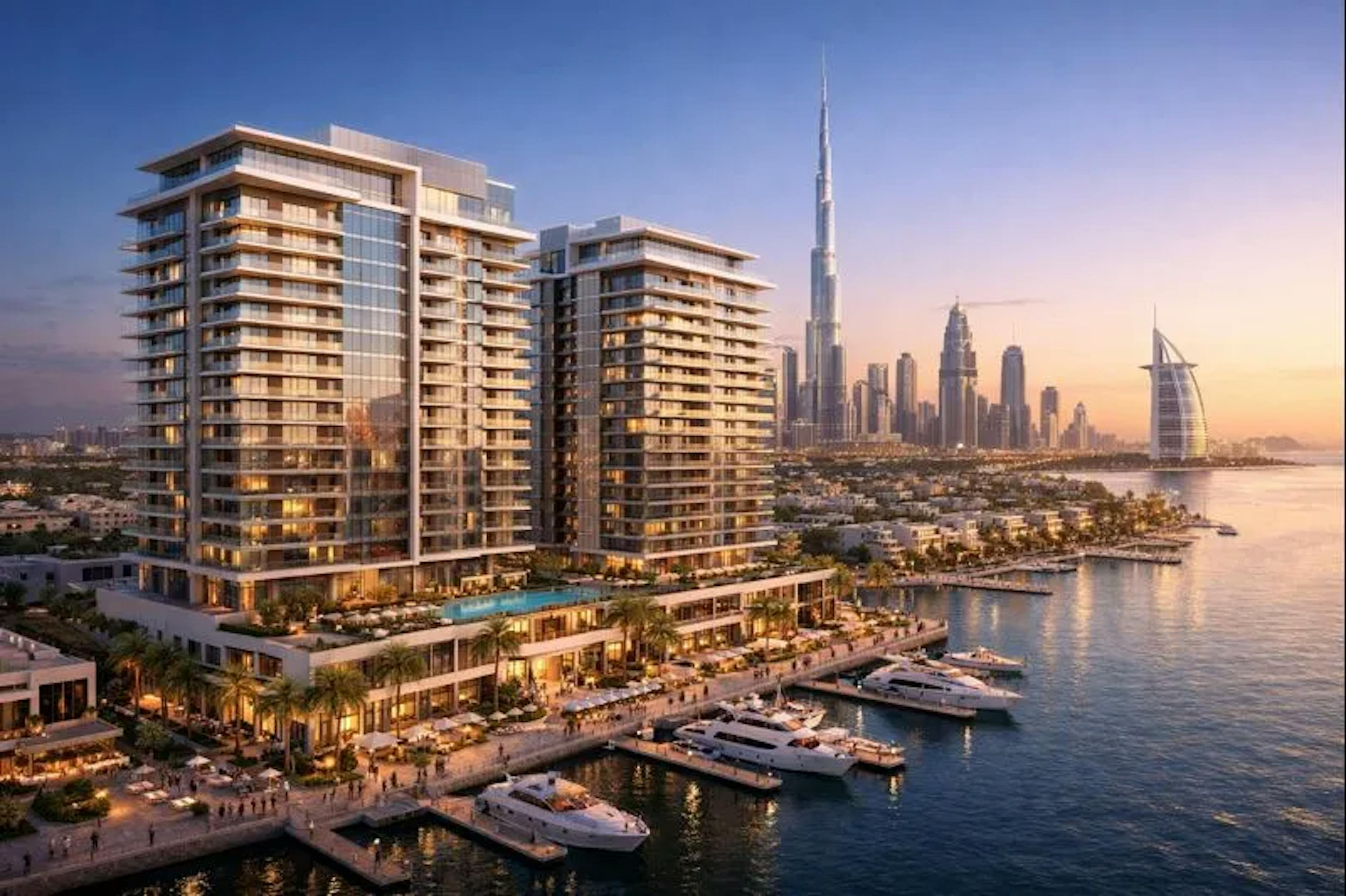 Best Areas for Remote Workers