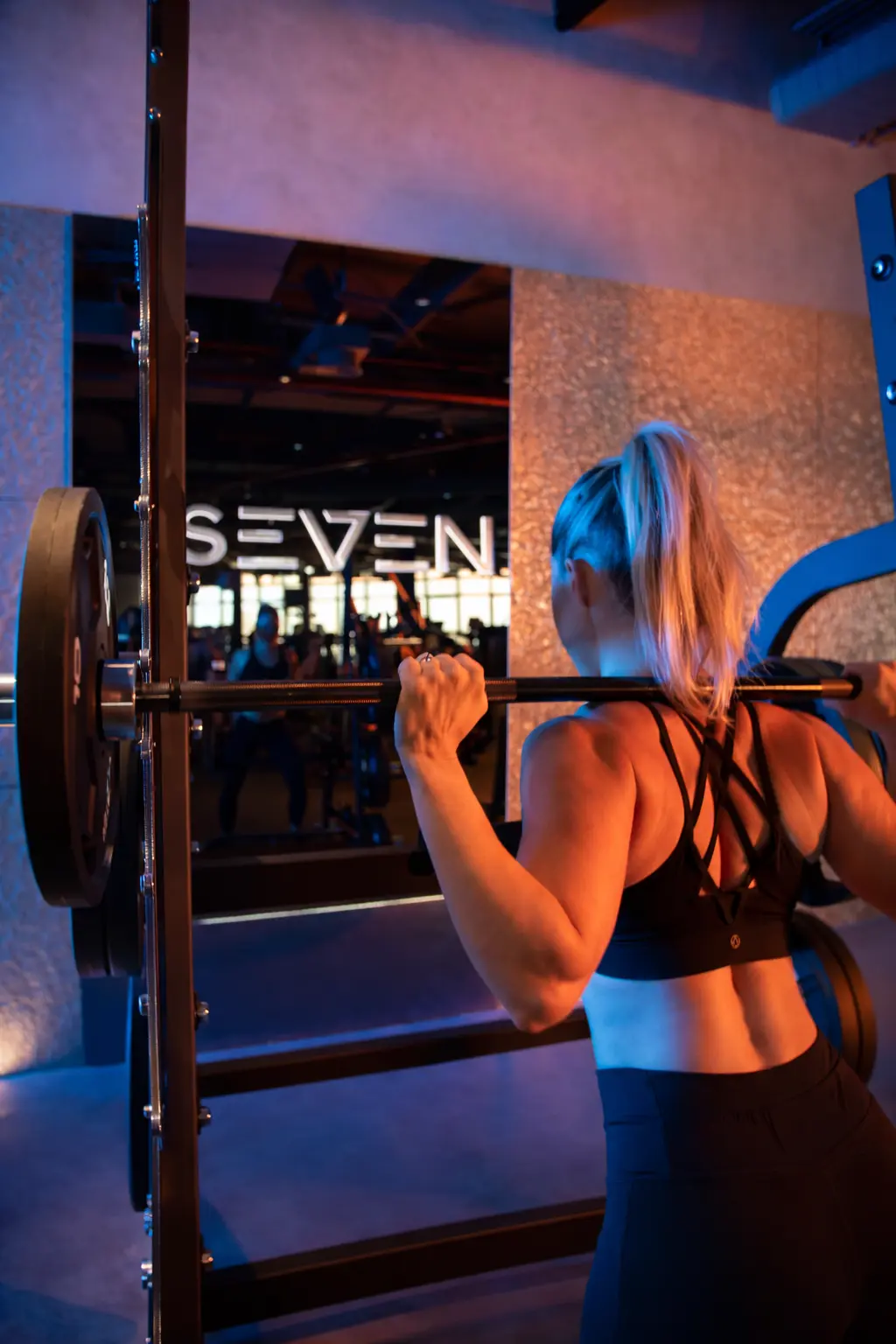 10 Best Gyms in Dubai (2026), Full Reviews, Prices & Facilities