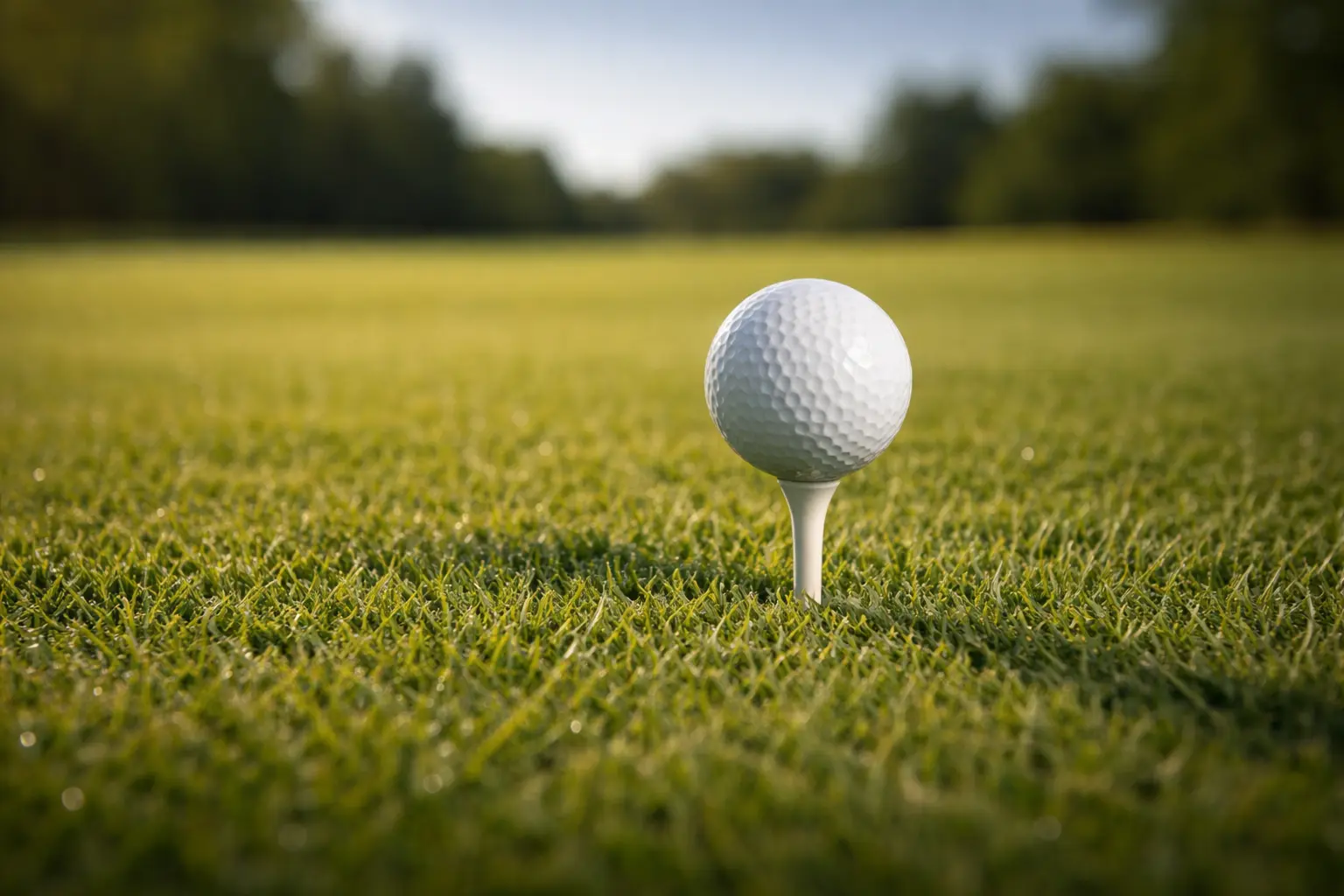 Best Public Golf Courses in Dubai (2026), Complete Guide