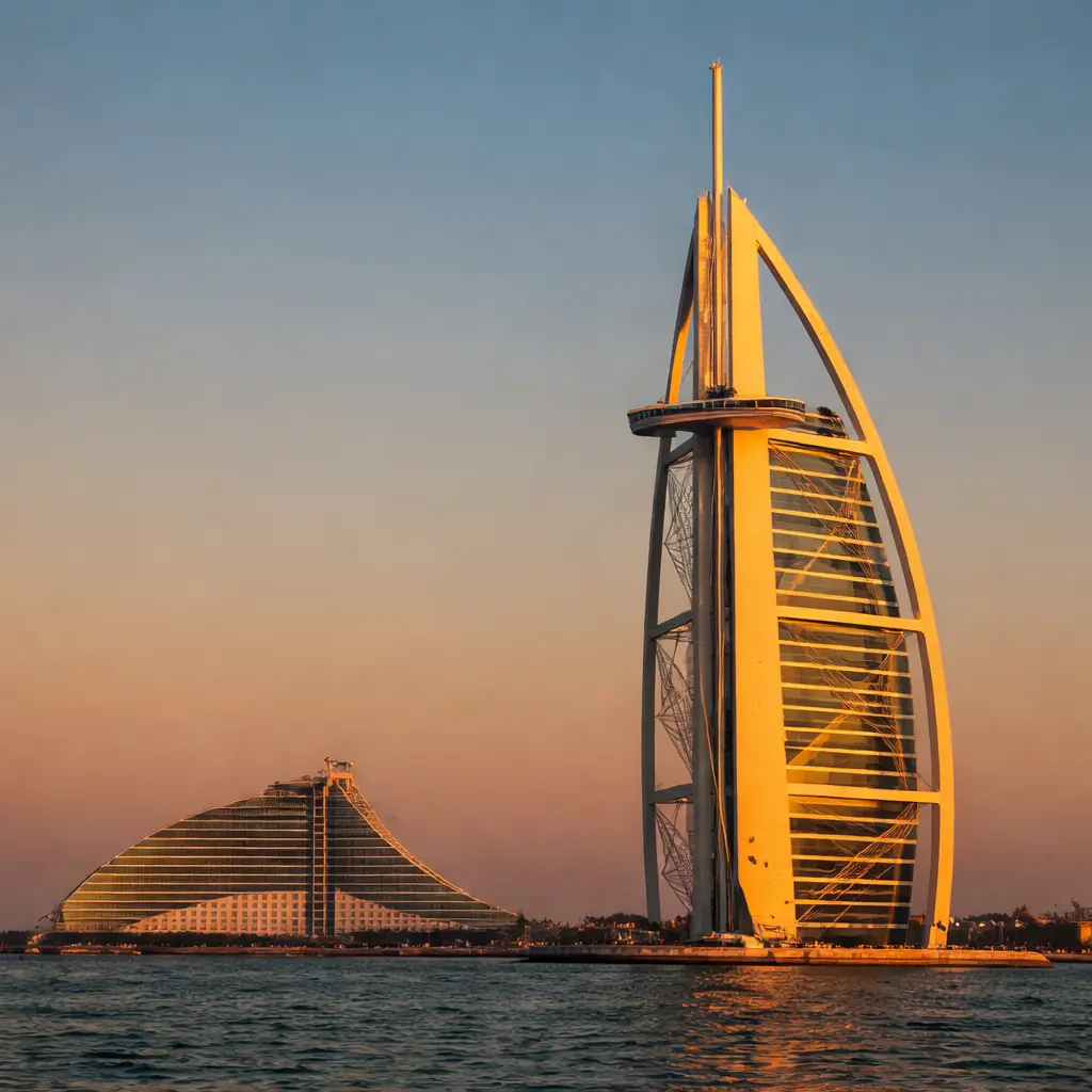 Off-Plan Investment Risks in 2026: Oversupply, Delays and Market Sentiment