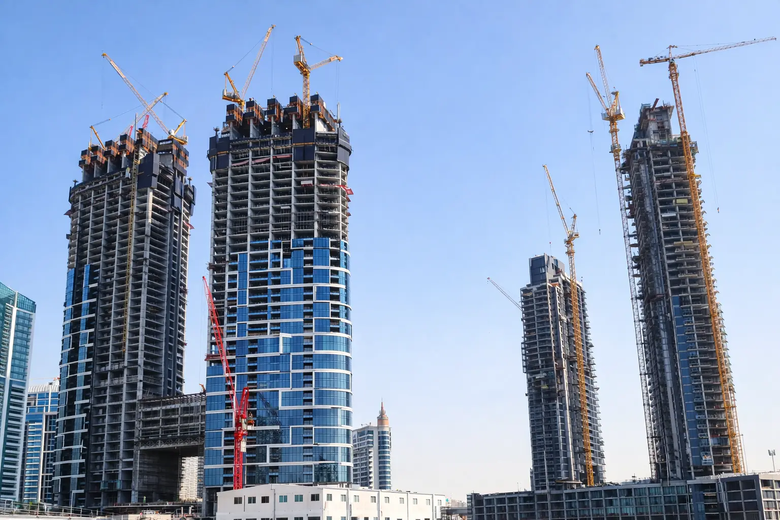 Fractional Ownership and Tokenization: The Future of Asset Management in 2026