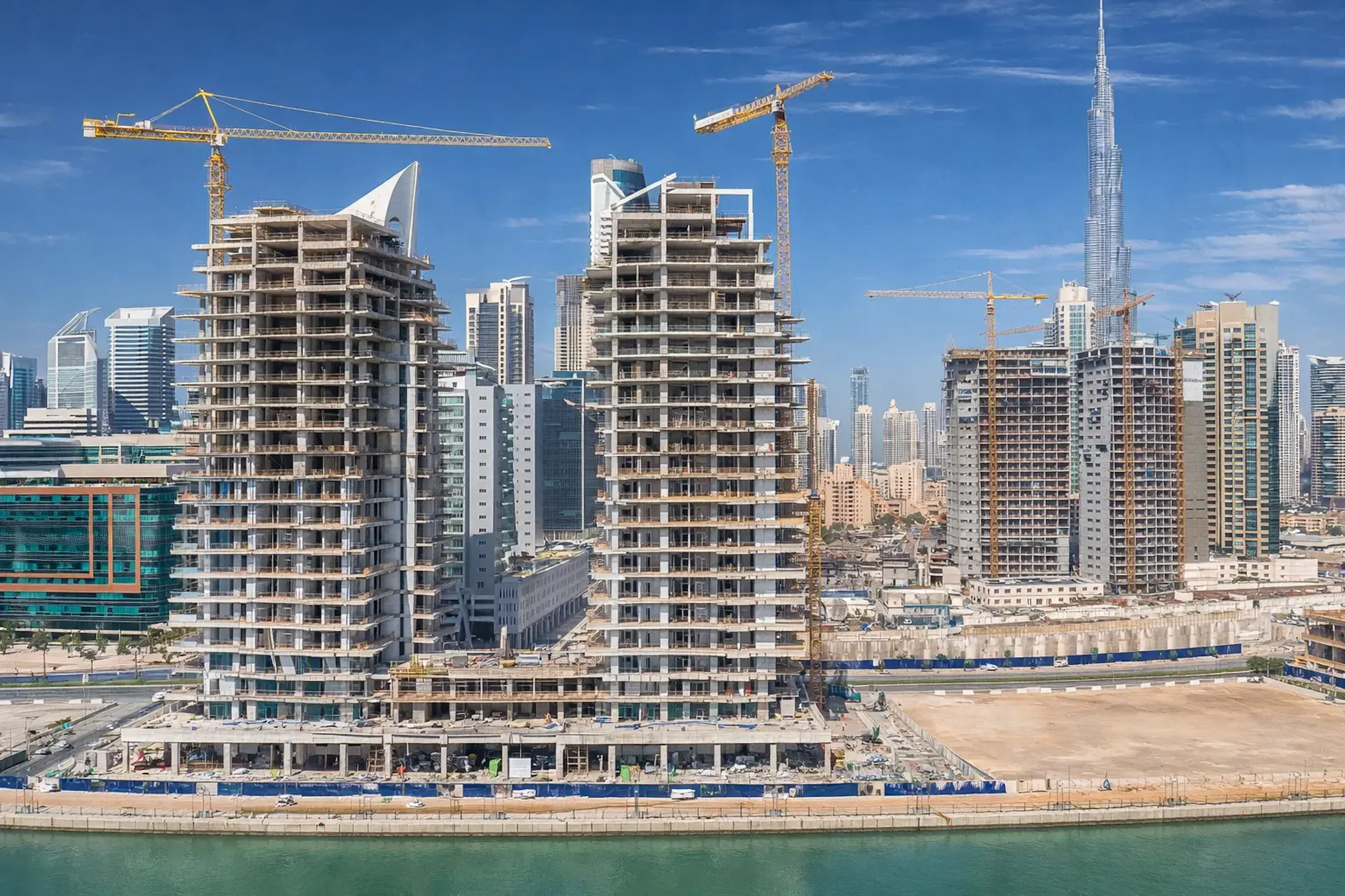 Fractional Ownership and Tokenization: The Future of Asset Management in 2026