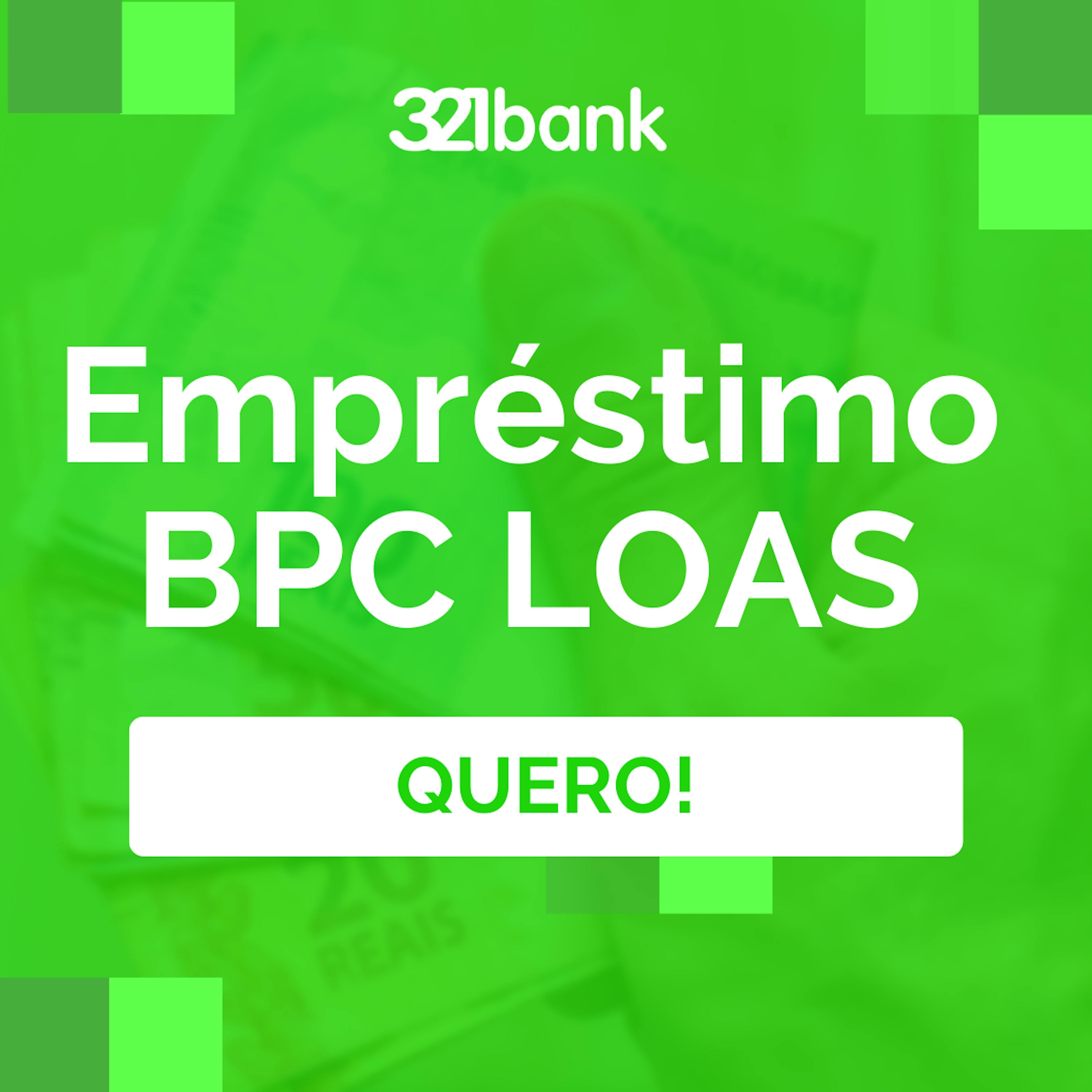https://321bank.com.br/emprestimo-bpc-loas?
