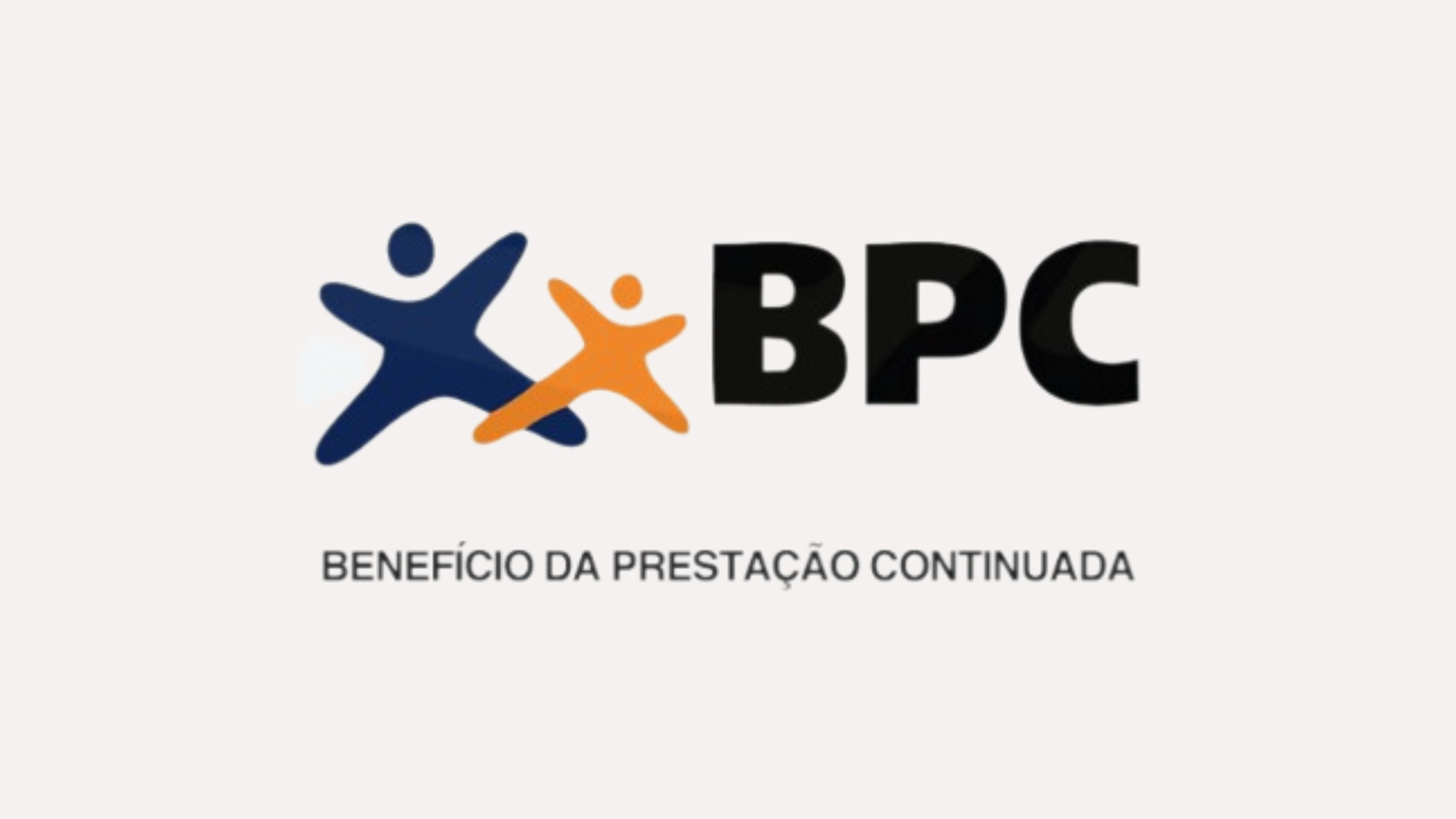 Desvendando o BPC: Benefício Assistencial e Descontos na Conta de Luz