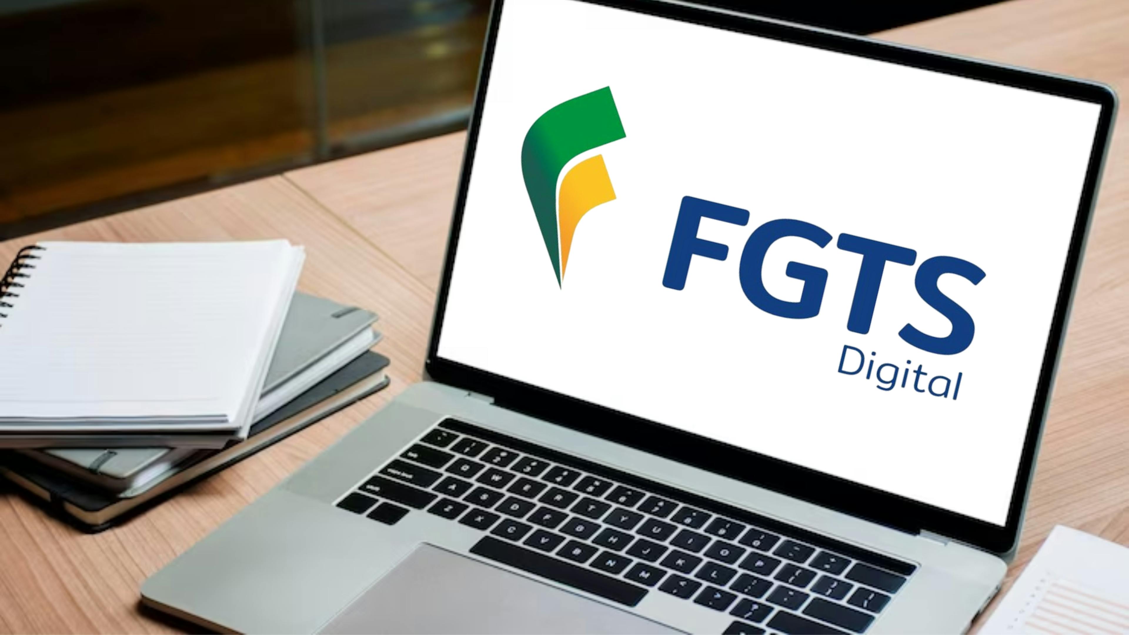 Descomplicando a Gestão do FGTS com o FGTS Digital: Tudo o Que Você Precisa Saber