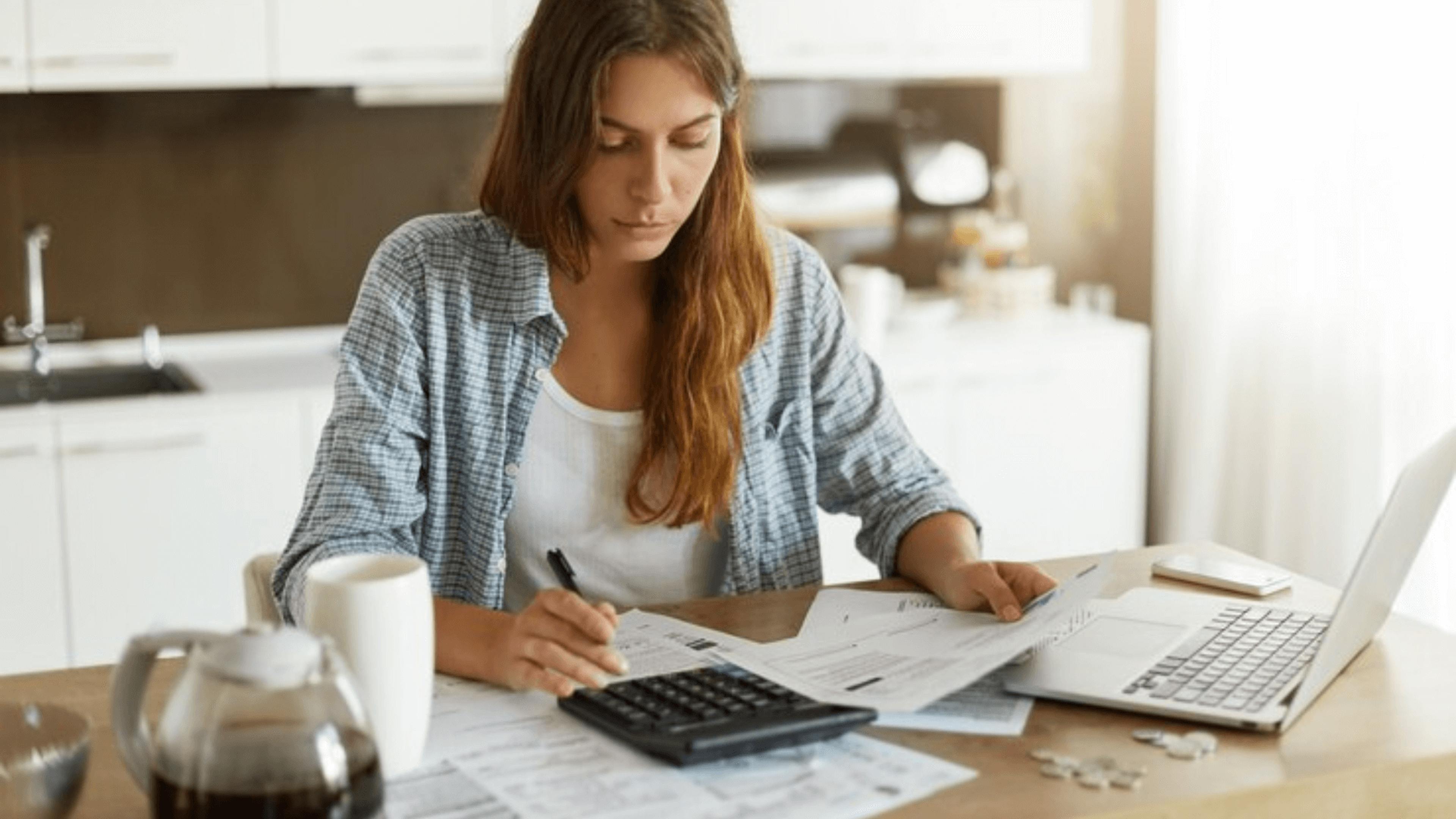 Como Usar o FGTS para Quitar Dívidas: Conheça Suas Opções