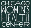 Chicago Women's Health Center