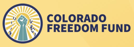 Colorado Freedom Fund