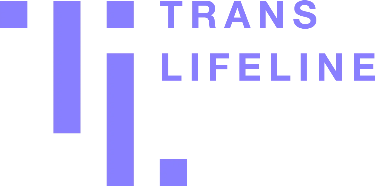 Trans Lifeline