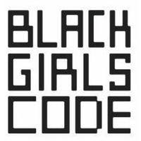 Black Girls Code