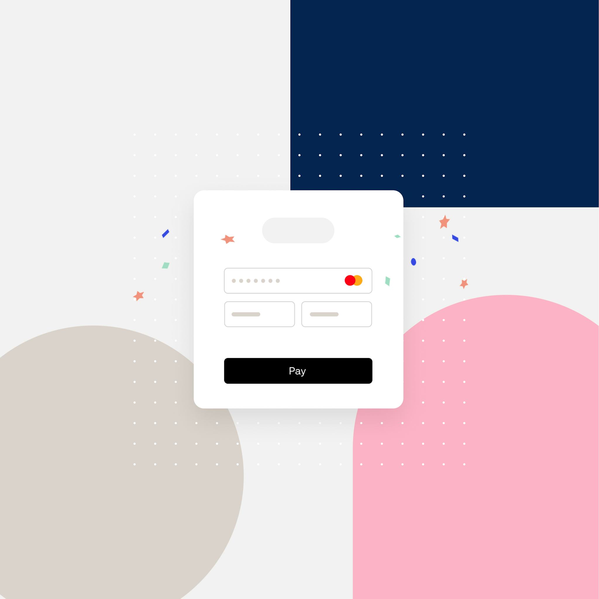 placeholder