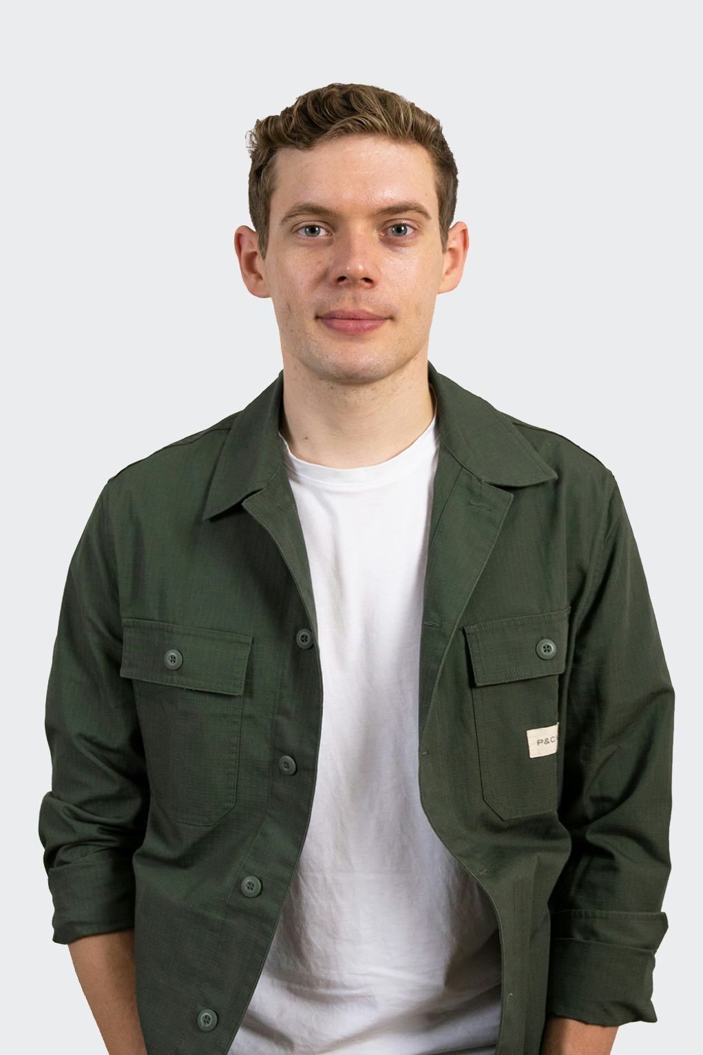 placeholder