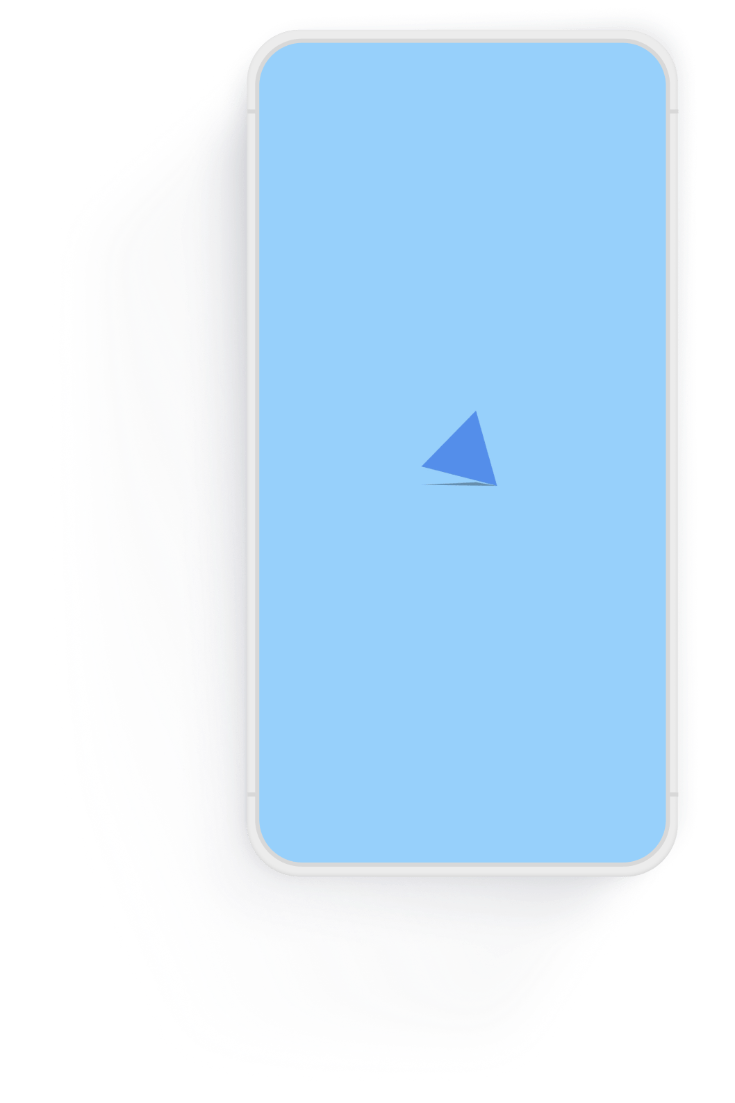 Google Interland loading screen