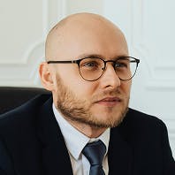 Image d'illustration d'un enquêteur