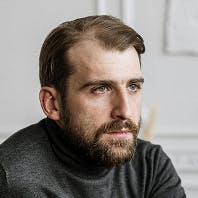 Image d'illustration d'un commissaire de justive