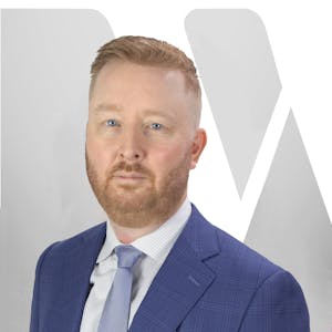 Kristofor Heald