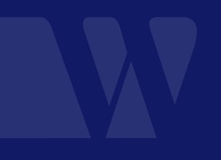 1800-Car-Wreck Settlement
