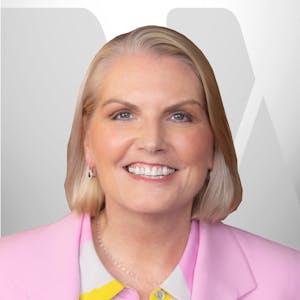 Amy K. Witherite