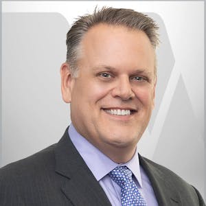 John Nohinek