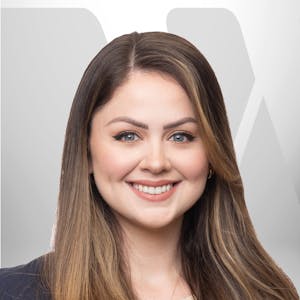 Paige Eldridge