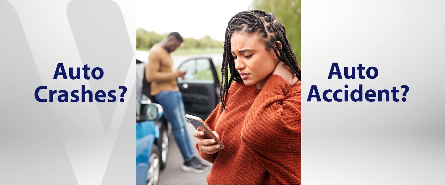 1800CarWreck Dallas, Fort Worth & Atlanta Car Accident Lawyers